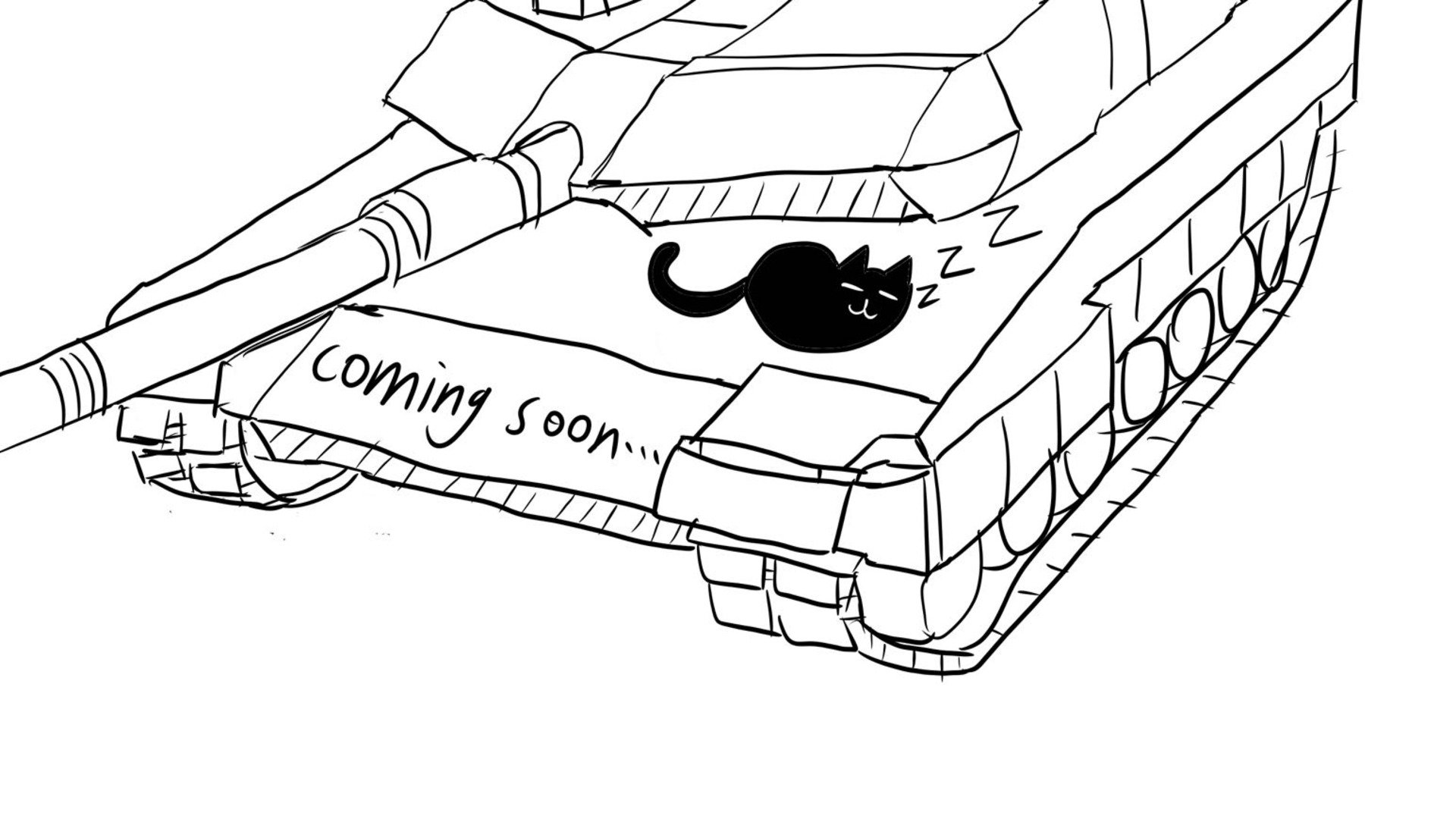 KelvinRunnn banner