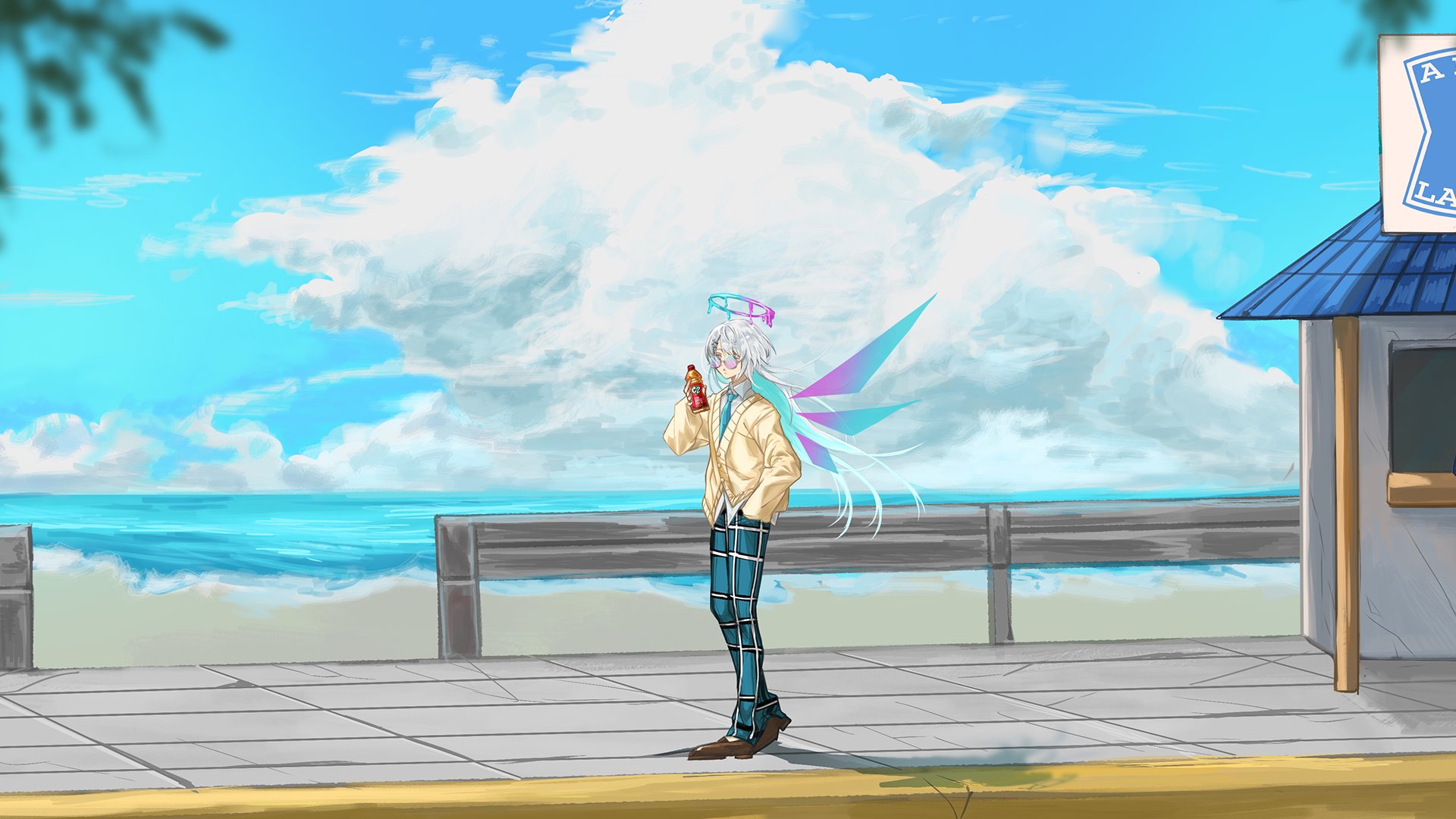 kemi_dot banner