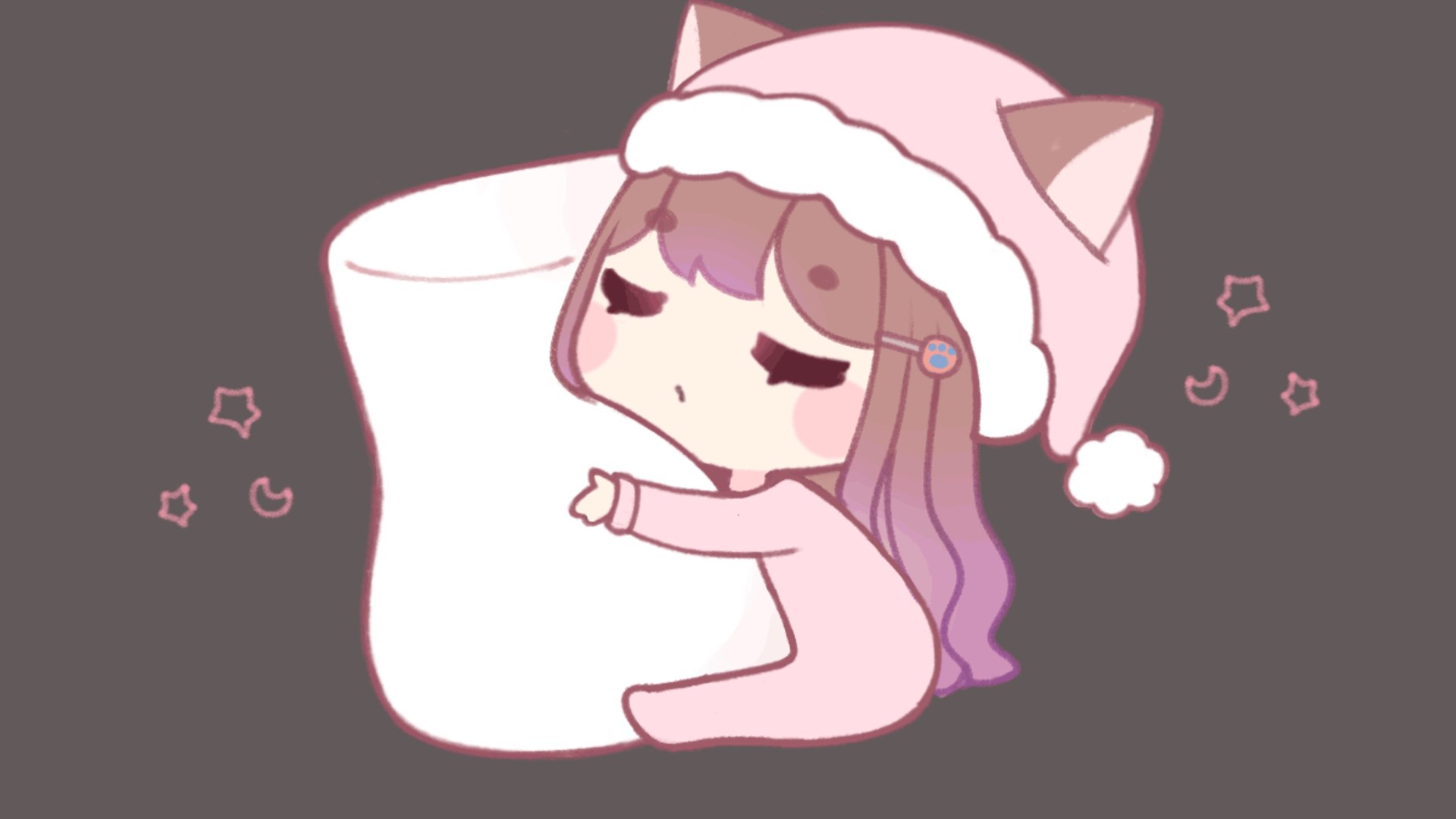 KemmyCakes banner