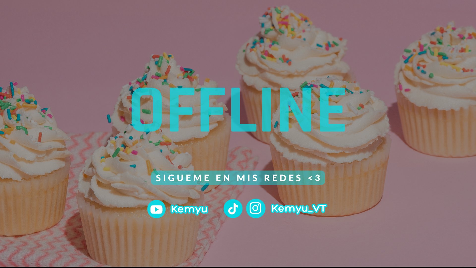 Kemyu_VT banner