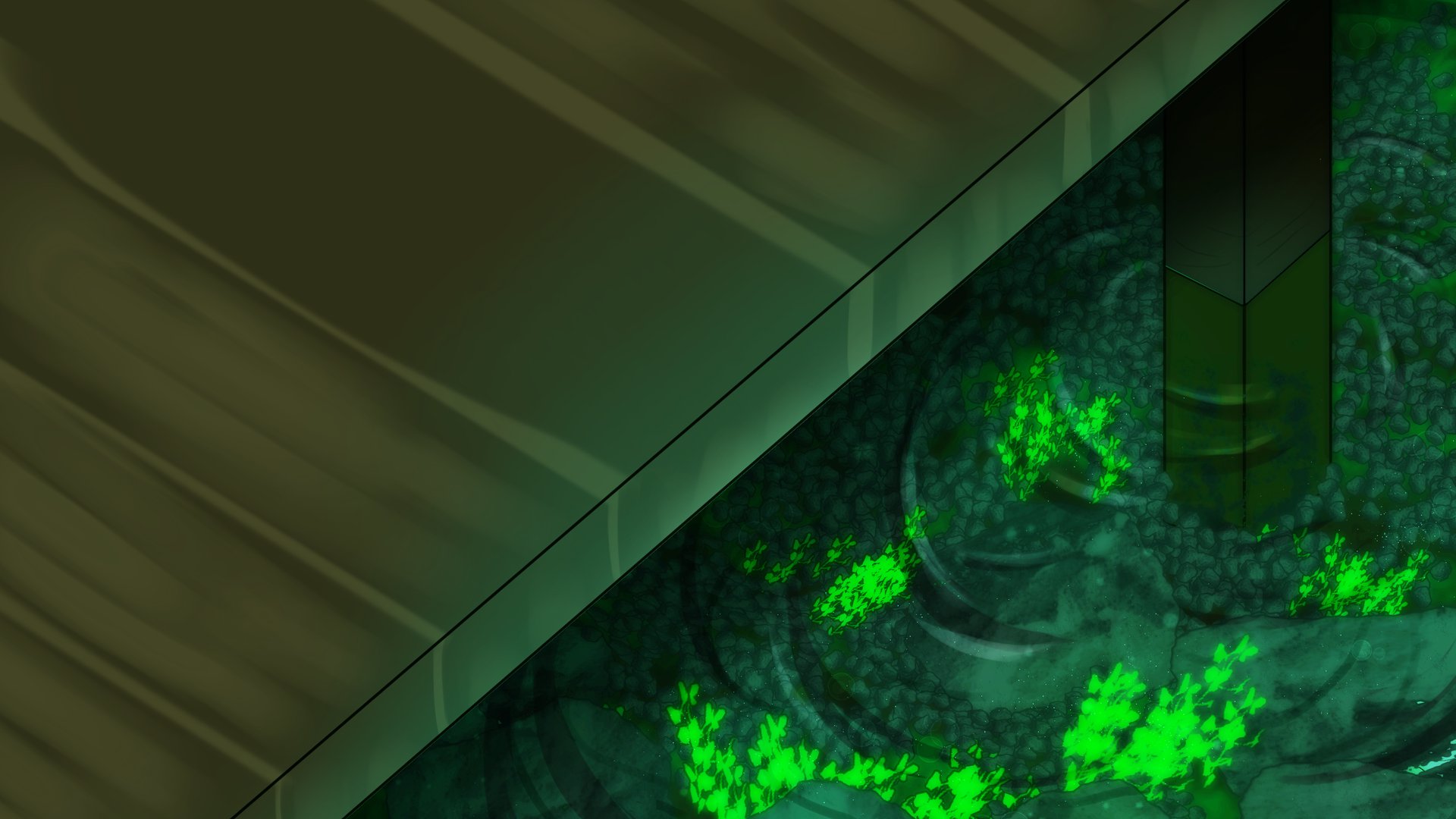 kenay_aiky banner