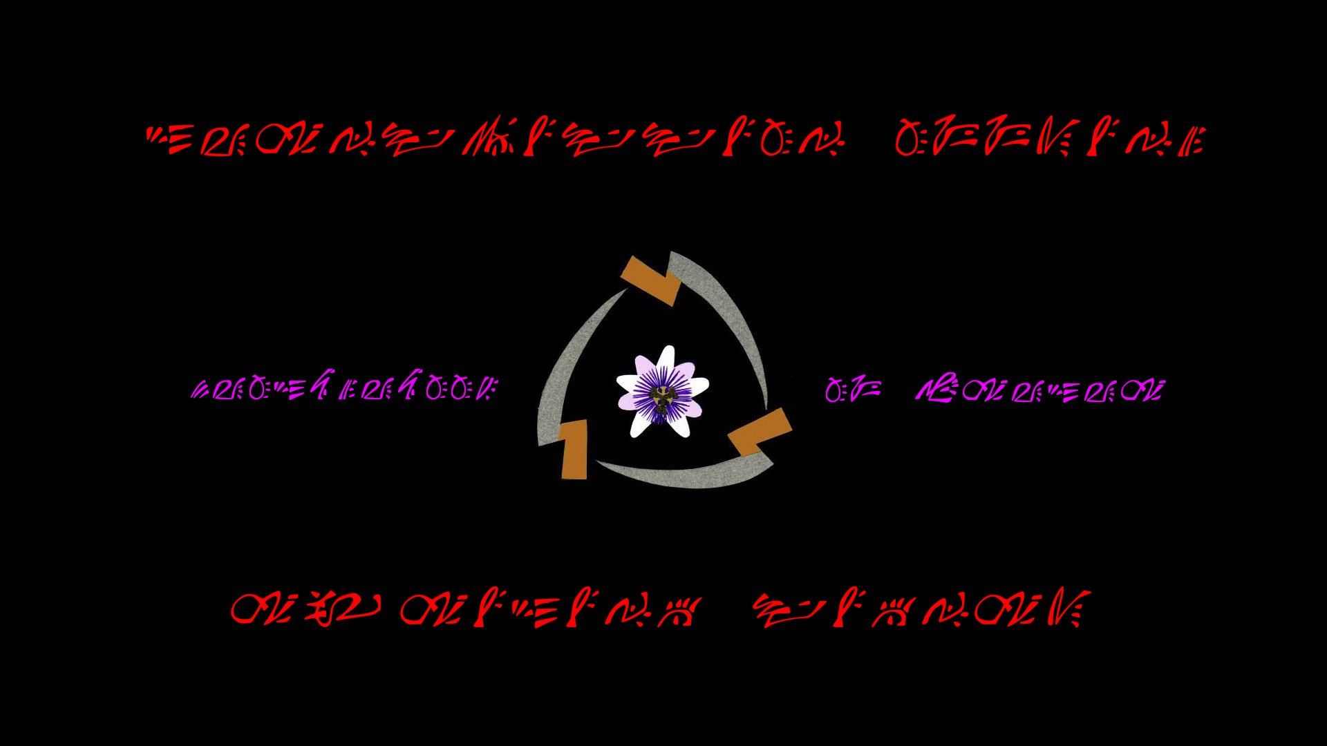 KendarNekoli banner