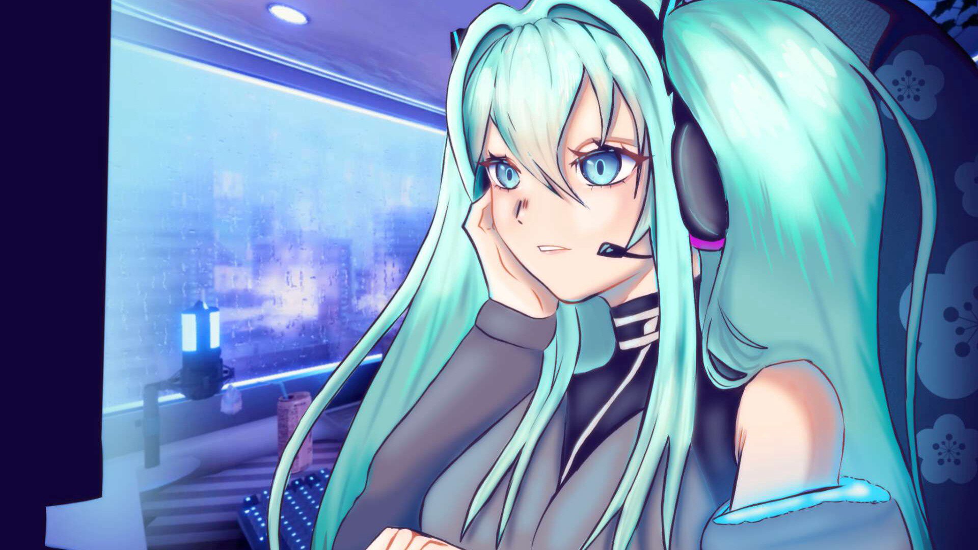 KendroVR banner