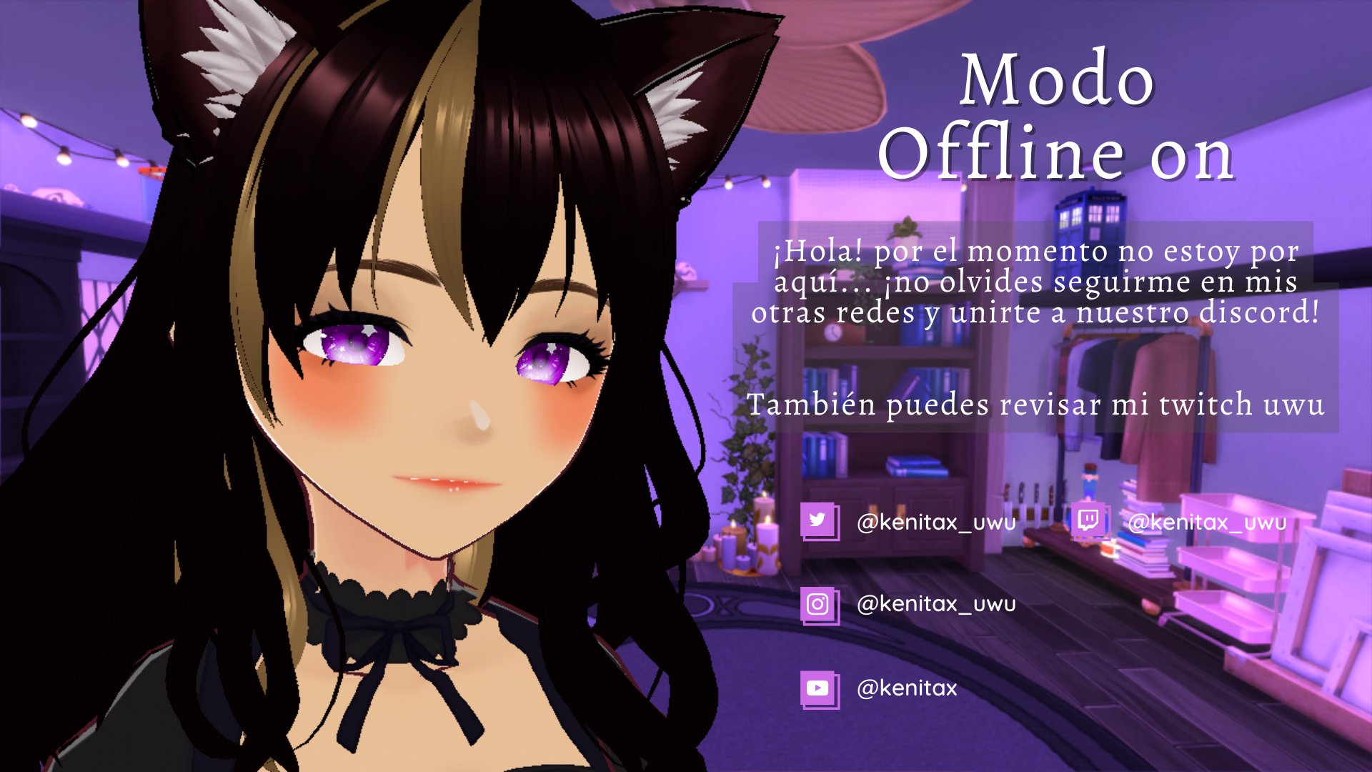 kenitax_uwu banner