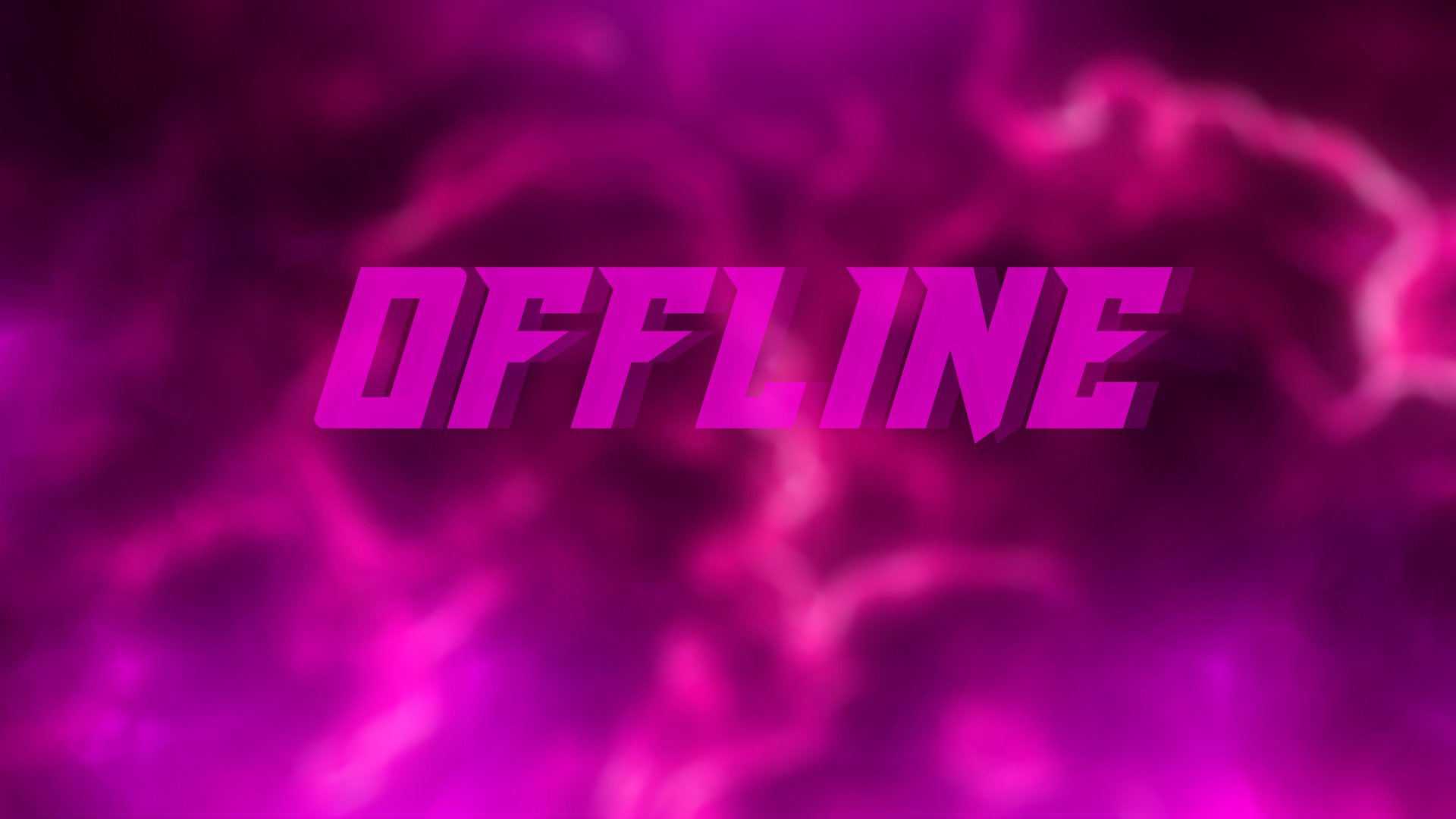 KenithOP banner