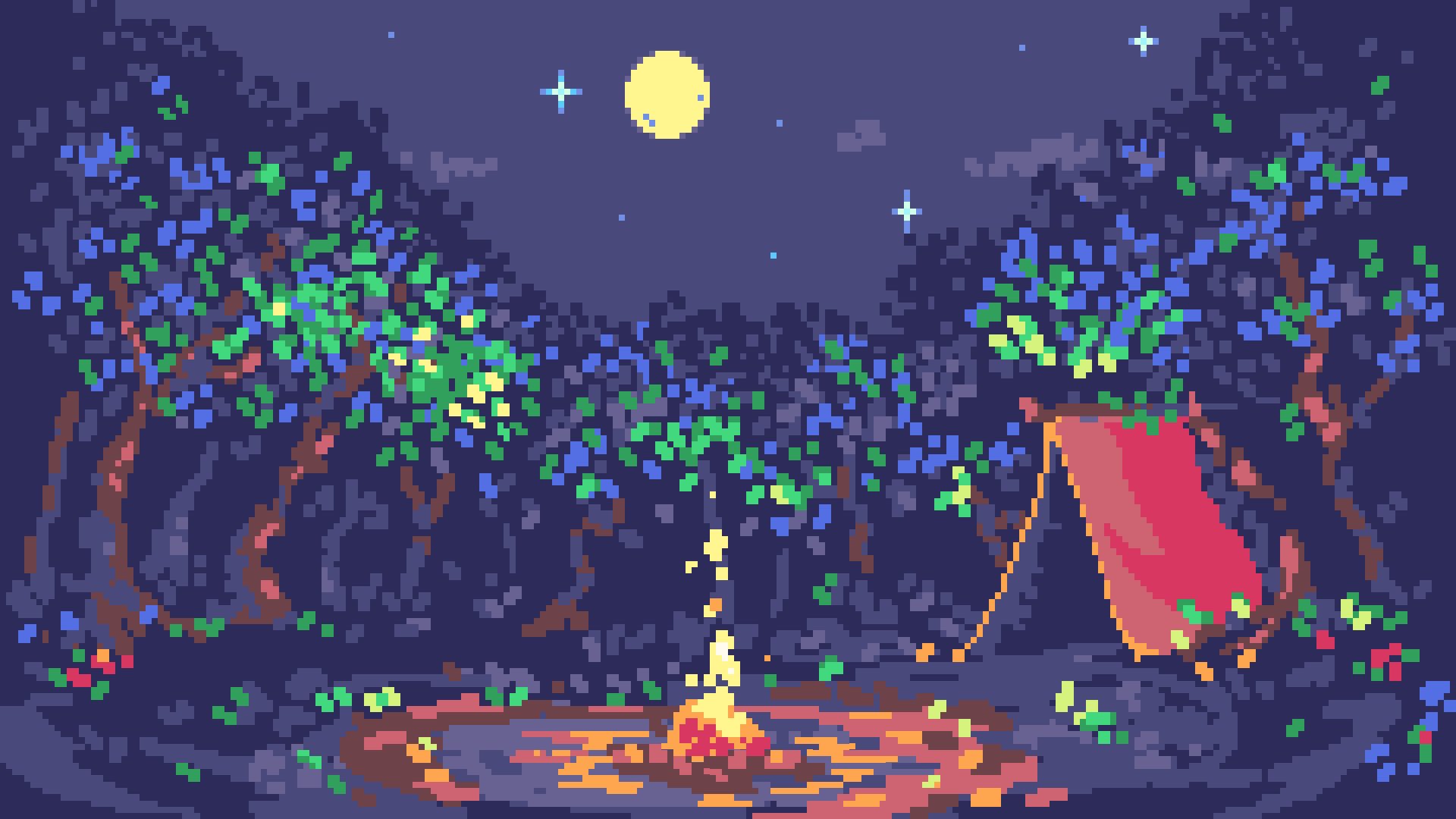 Kenkunobi banner