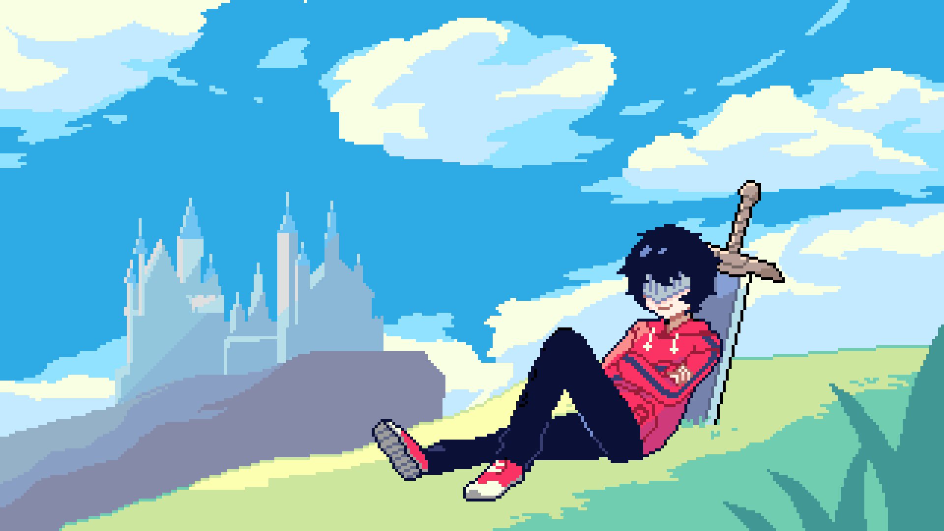 Kenkyo_Knight banner