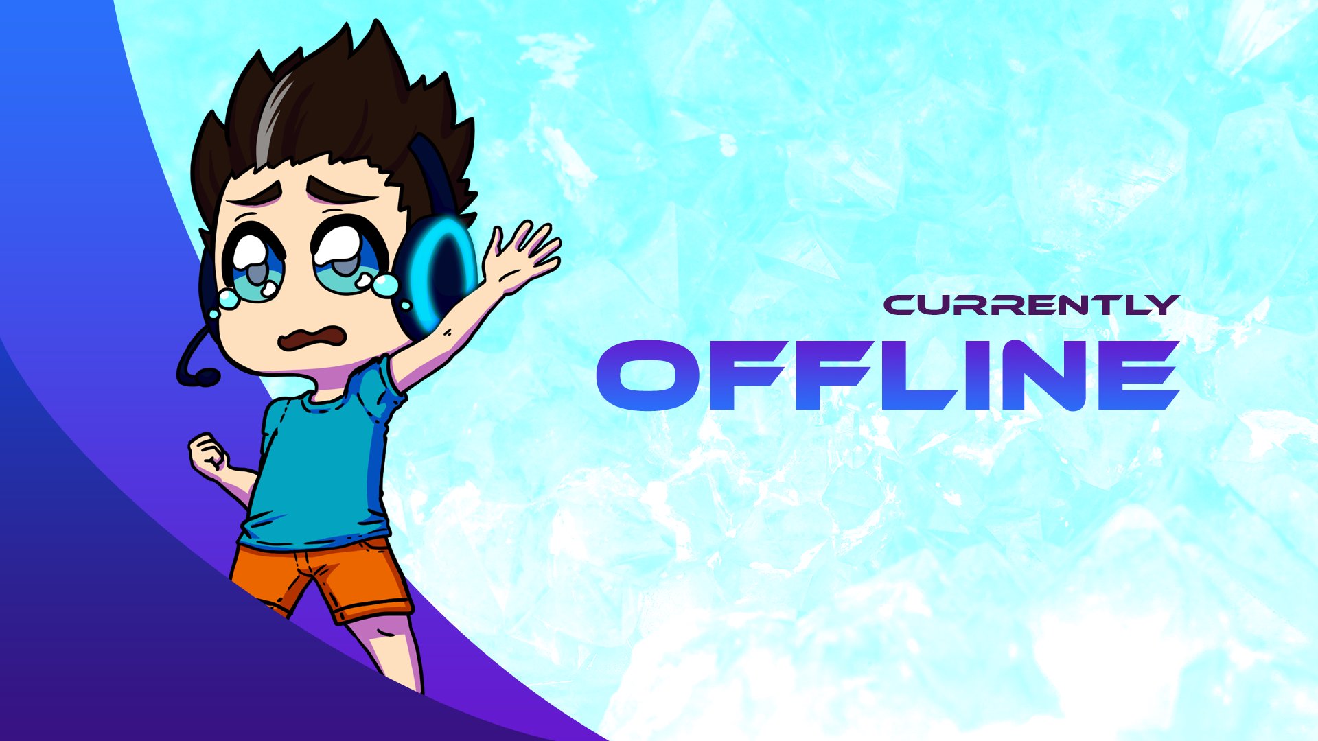 Kenmei_Gaming banner