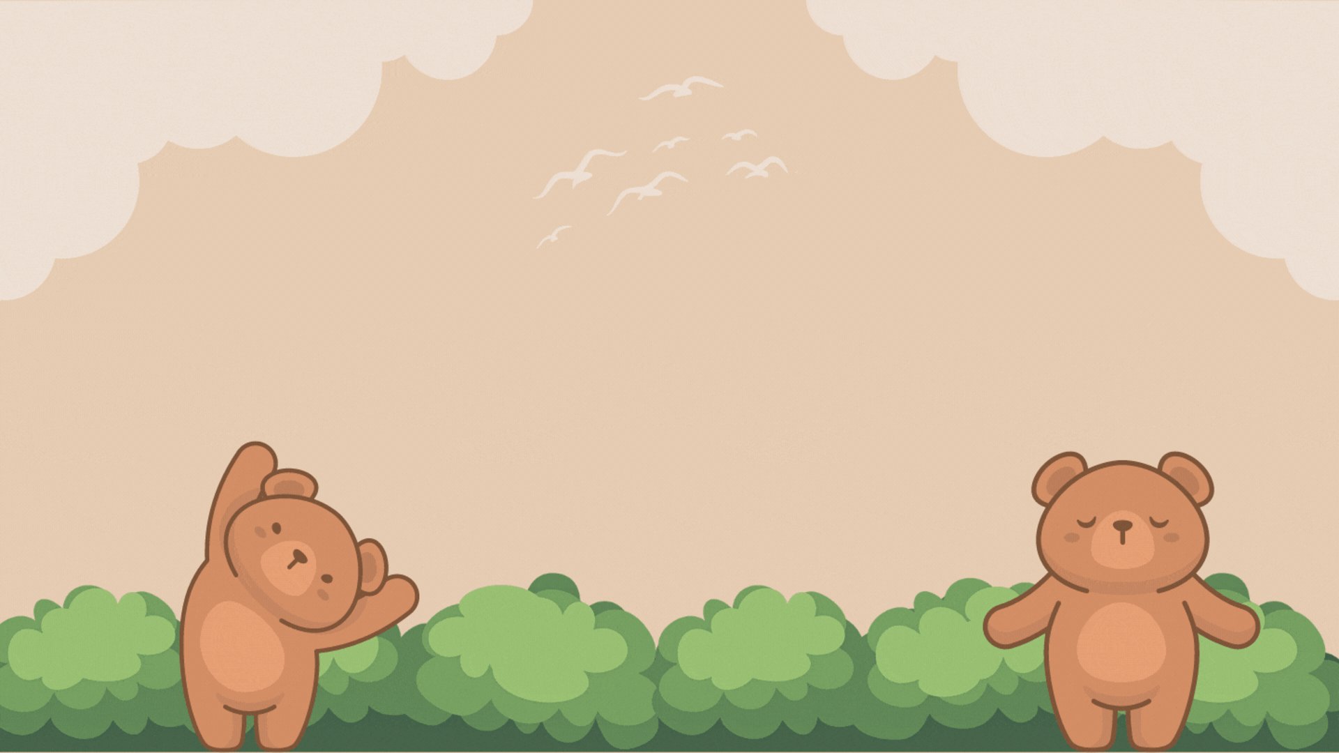 KennyBooBear banner