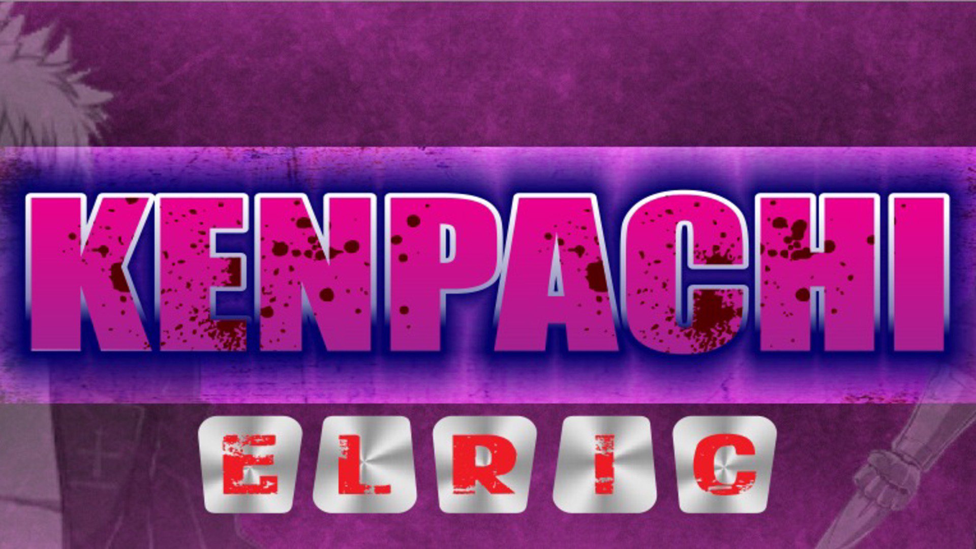 Kenpachi_Elric banner