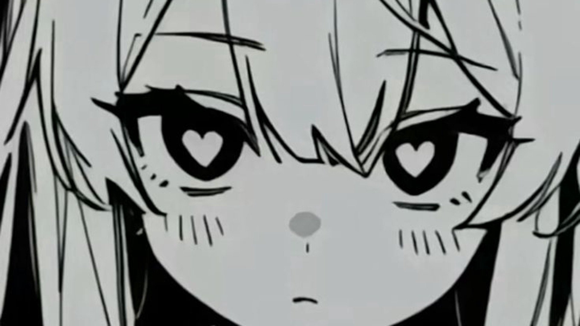 KensiJouiVT banner
