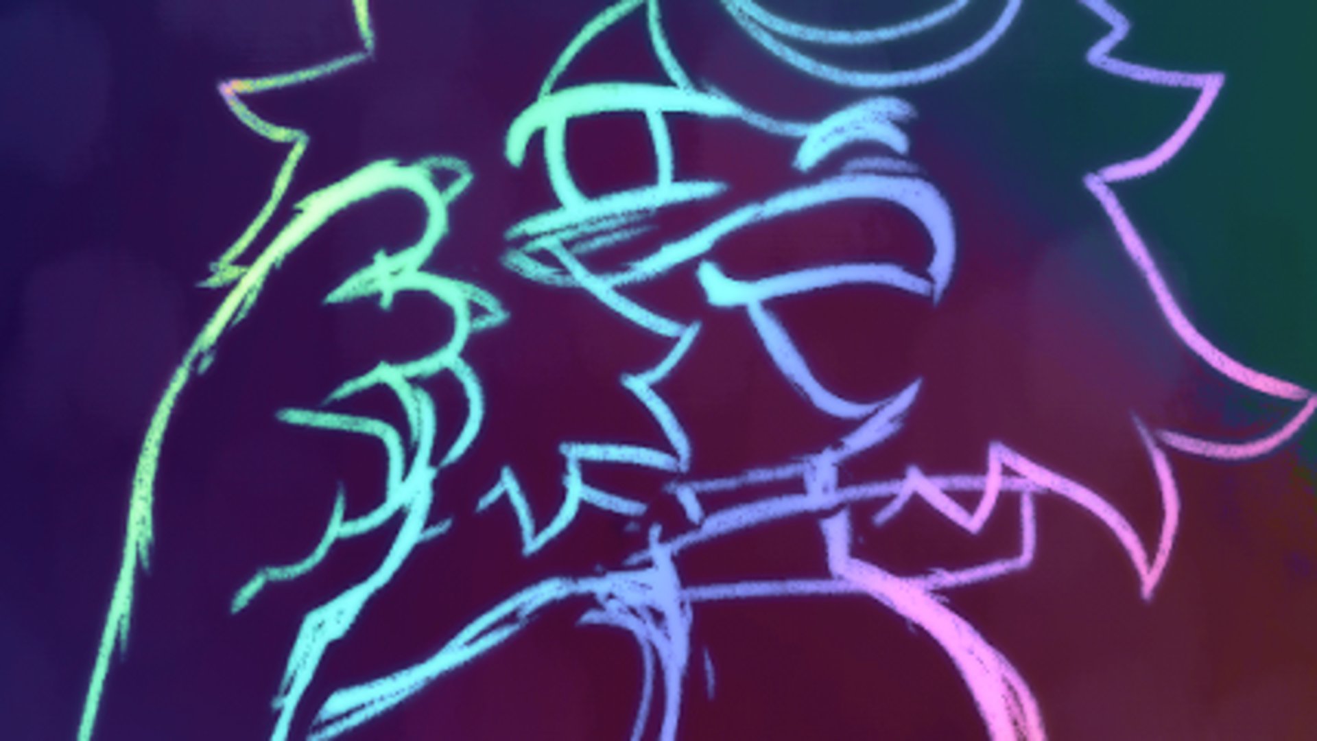 kentrl_z banner
