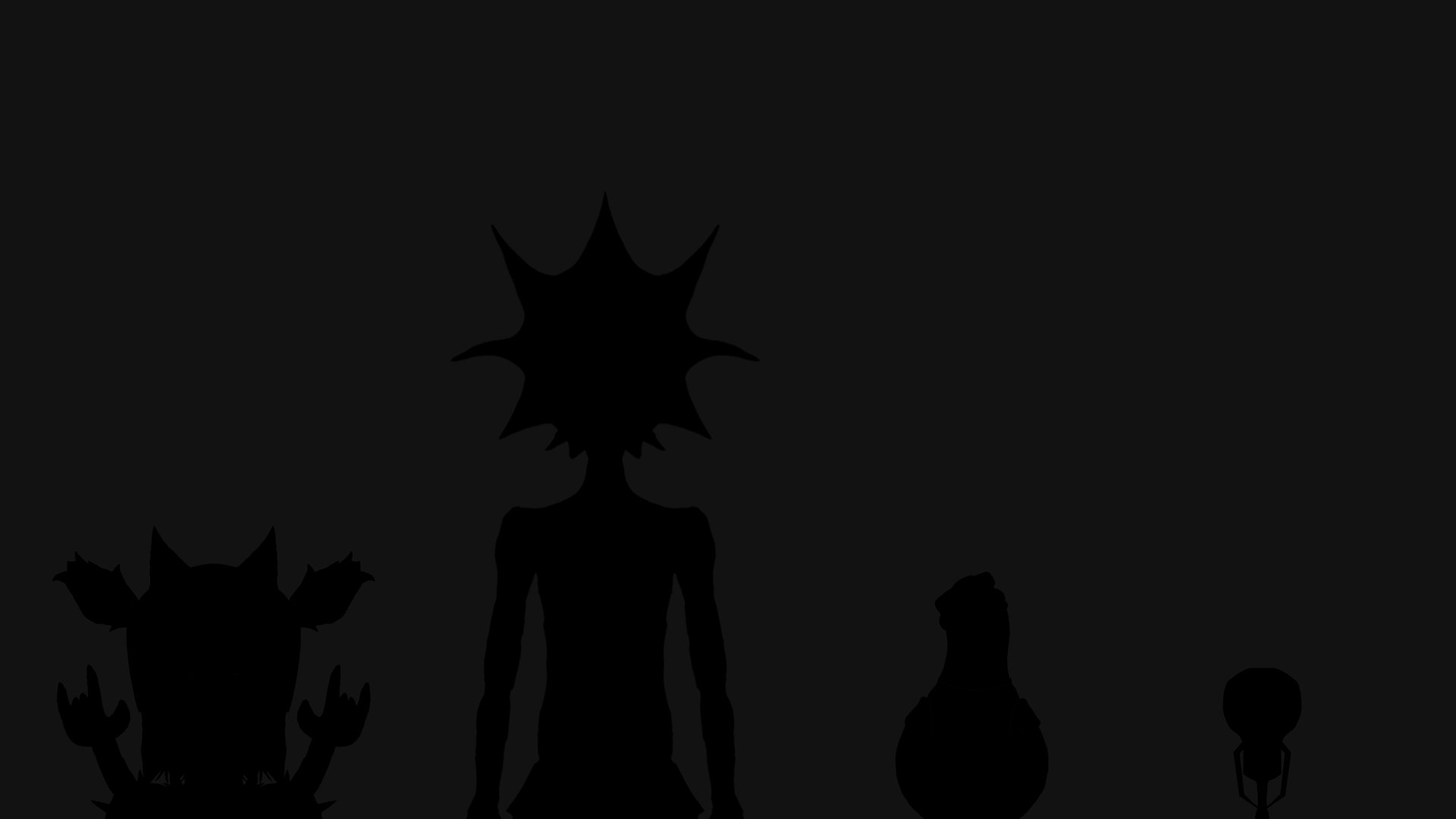 kentro017 banner