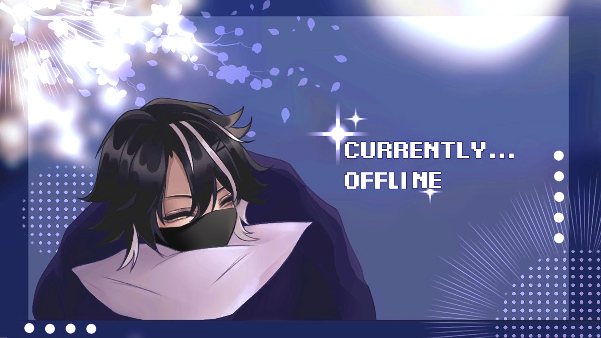 kenya_say banner