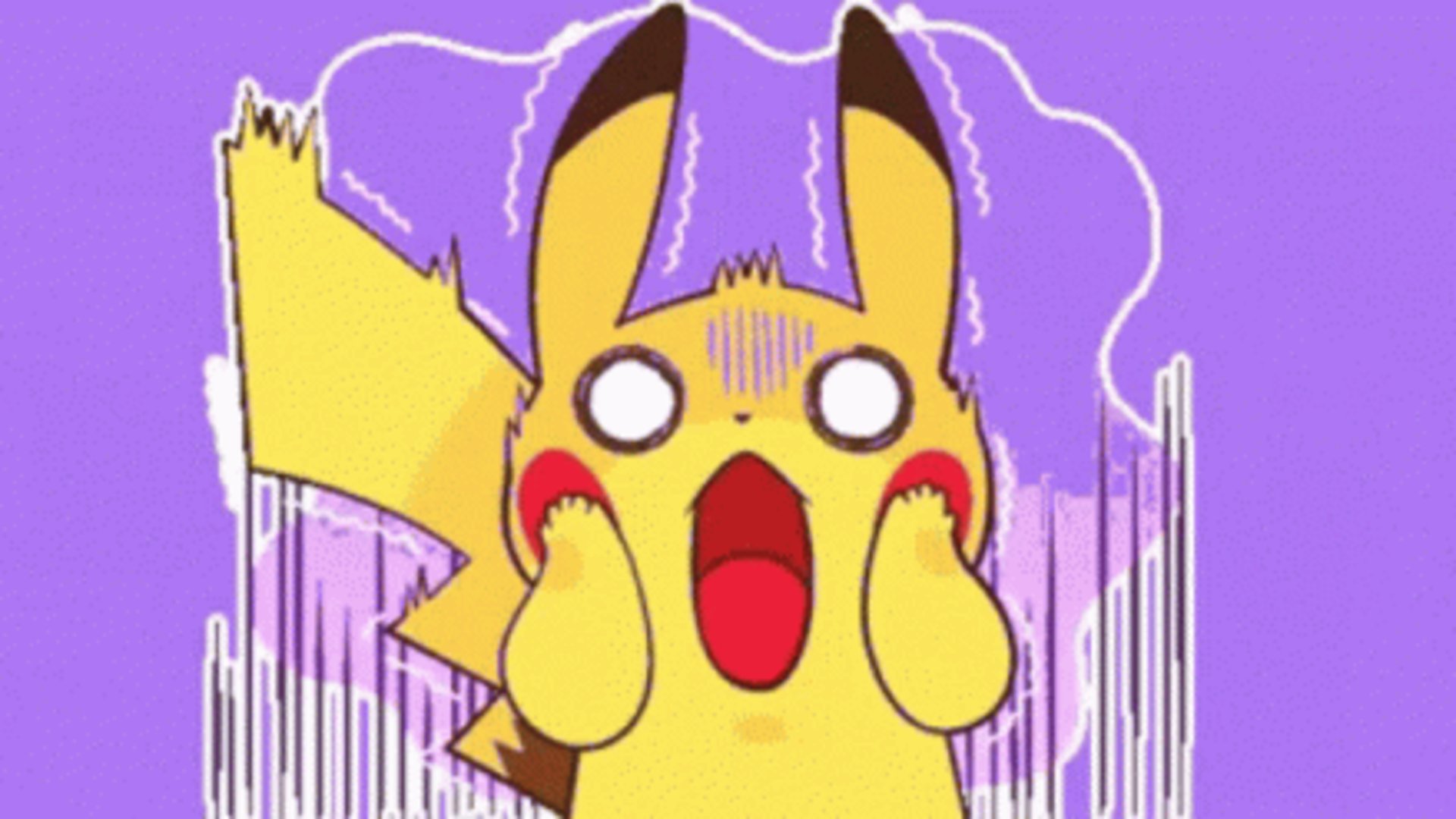 kenzoau_gaming banner