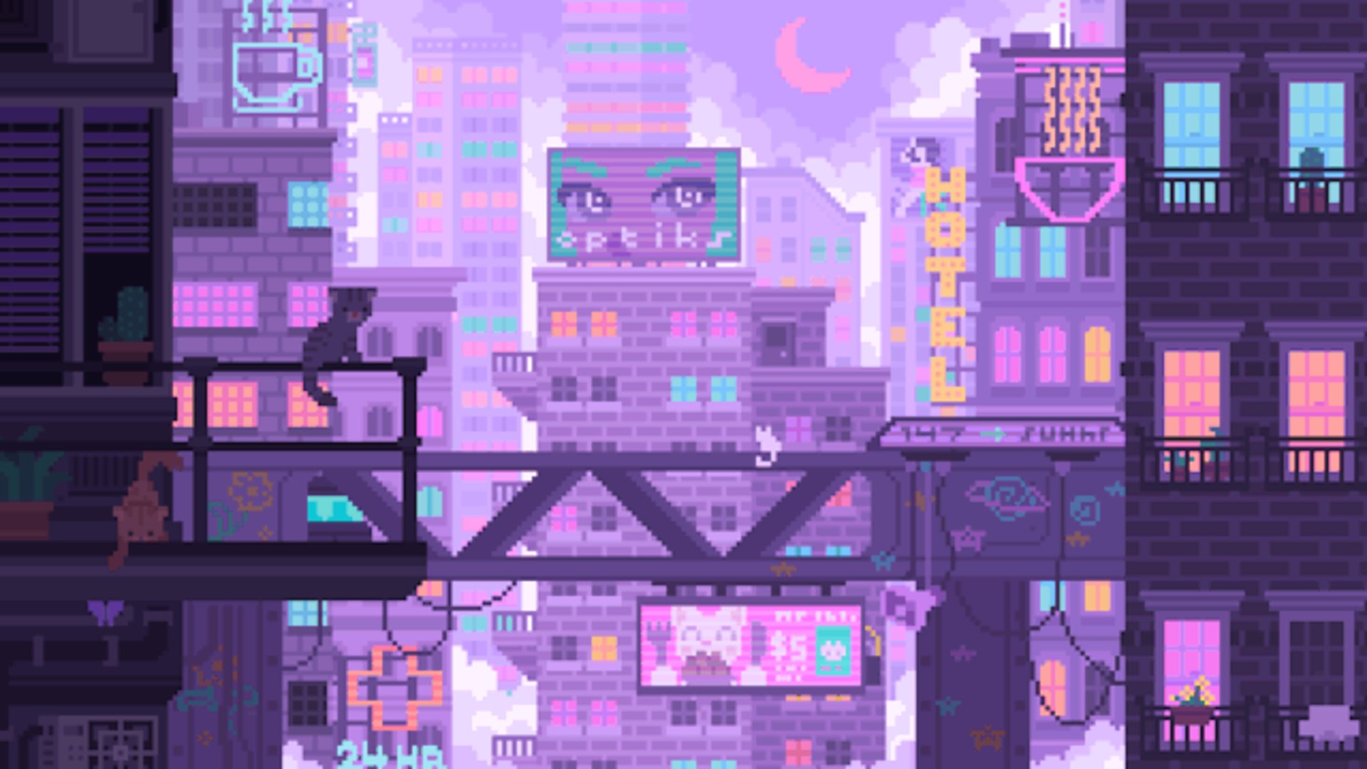 kenzux2d banner