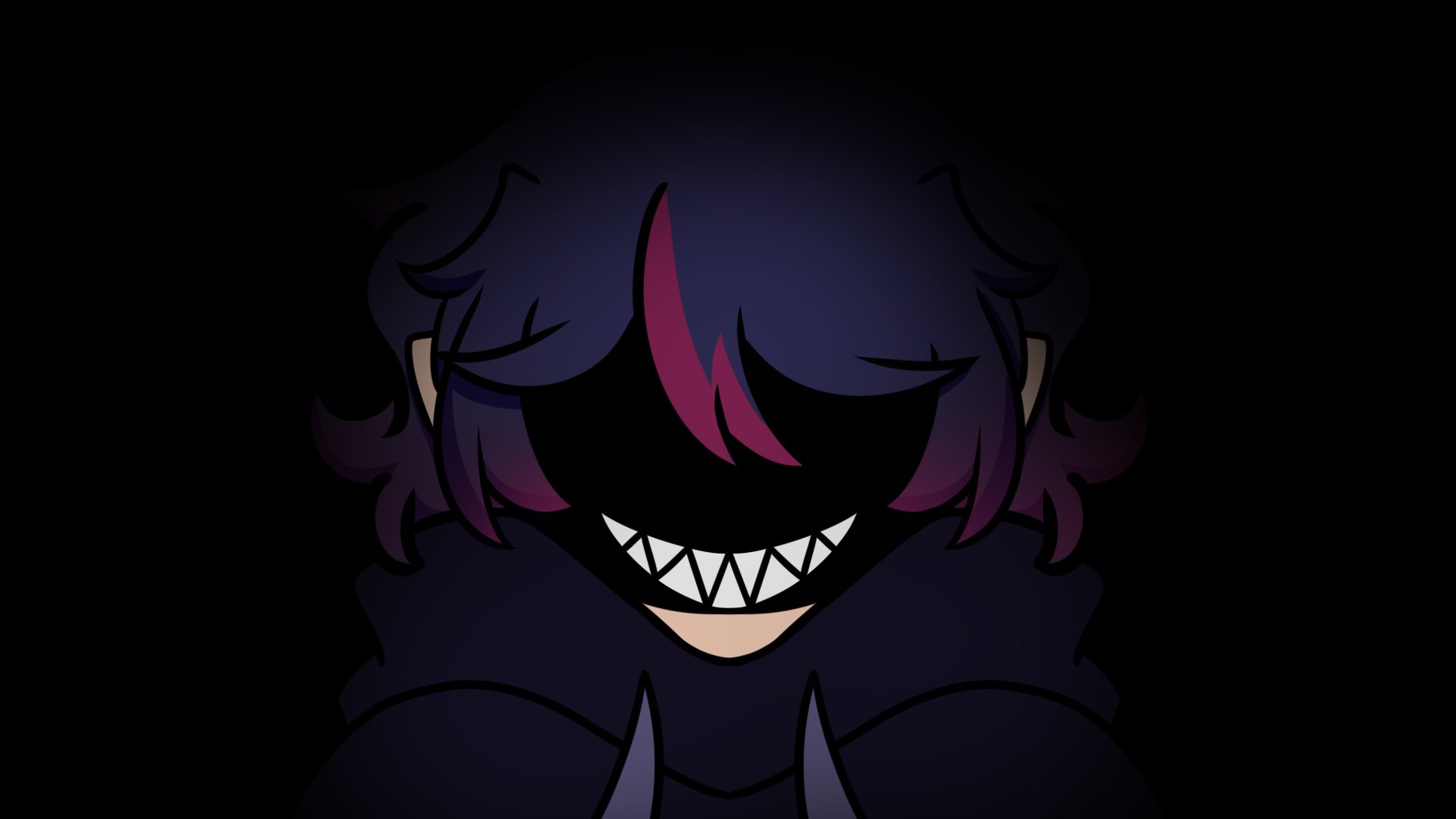 Keo_Monkey banner