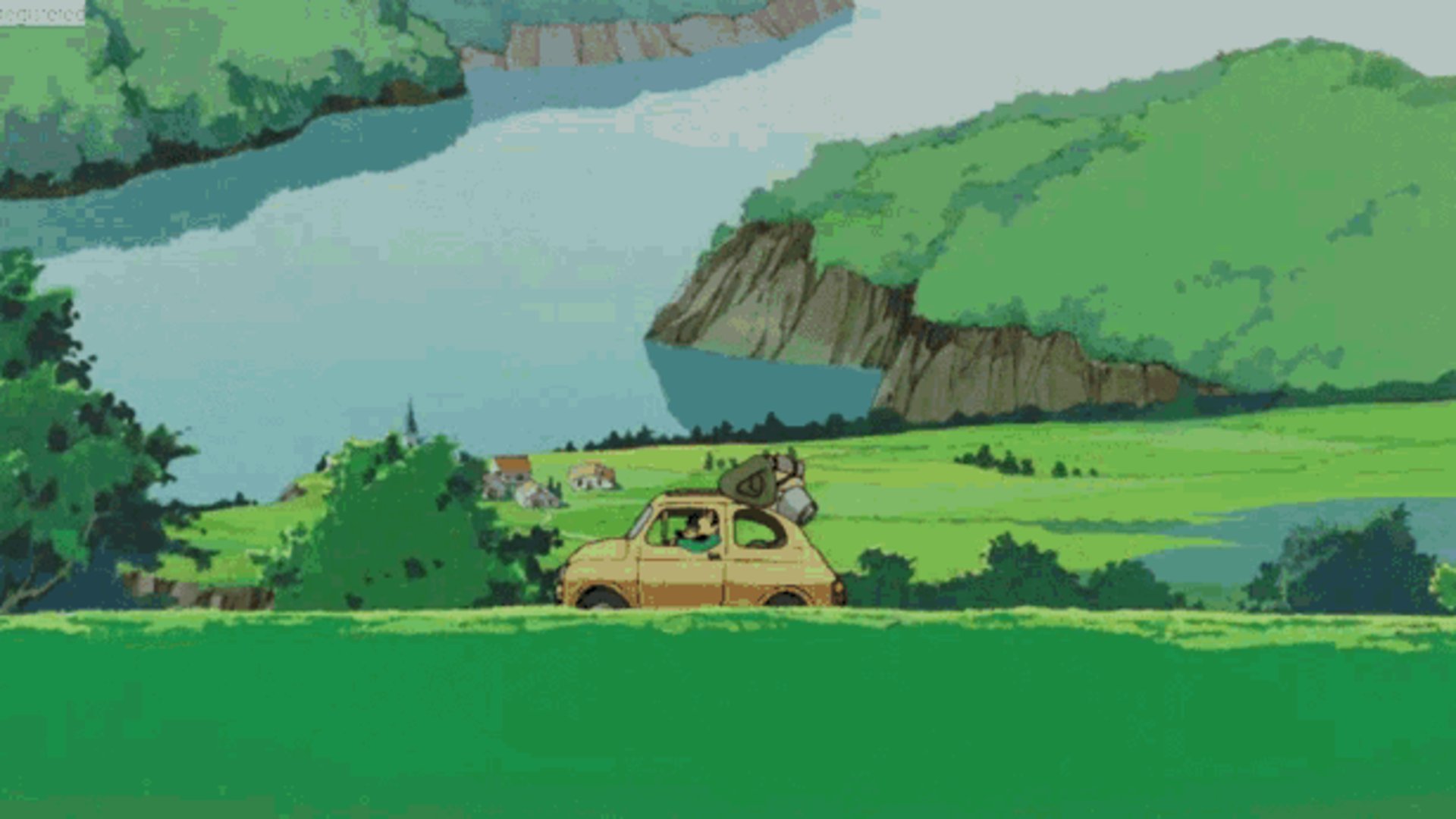 keoiyoiyo banner