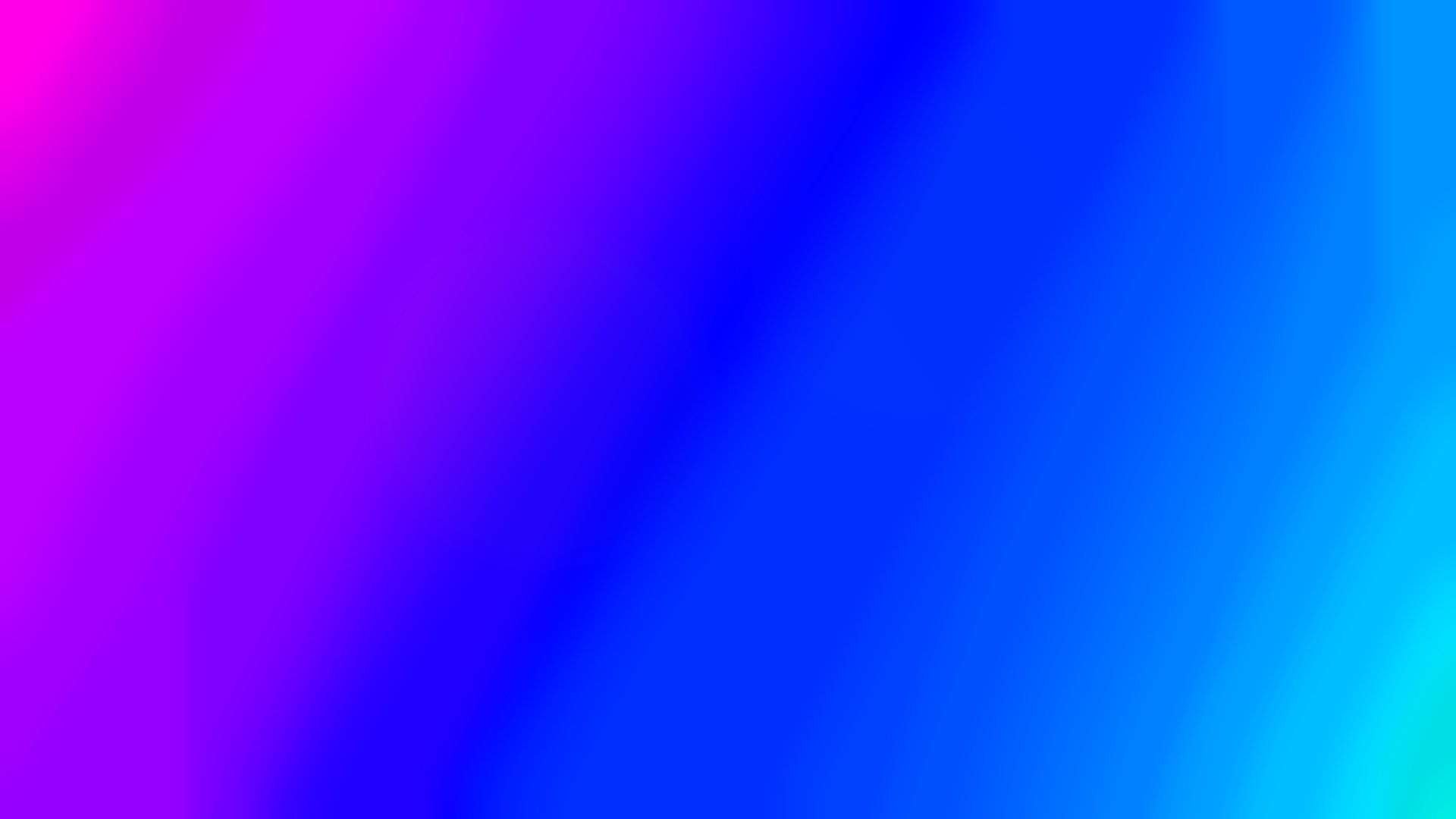 Keoujael banner