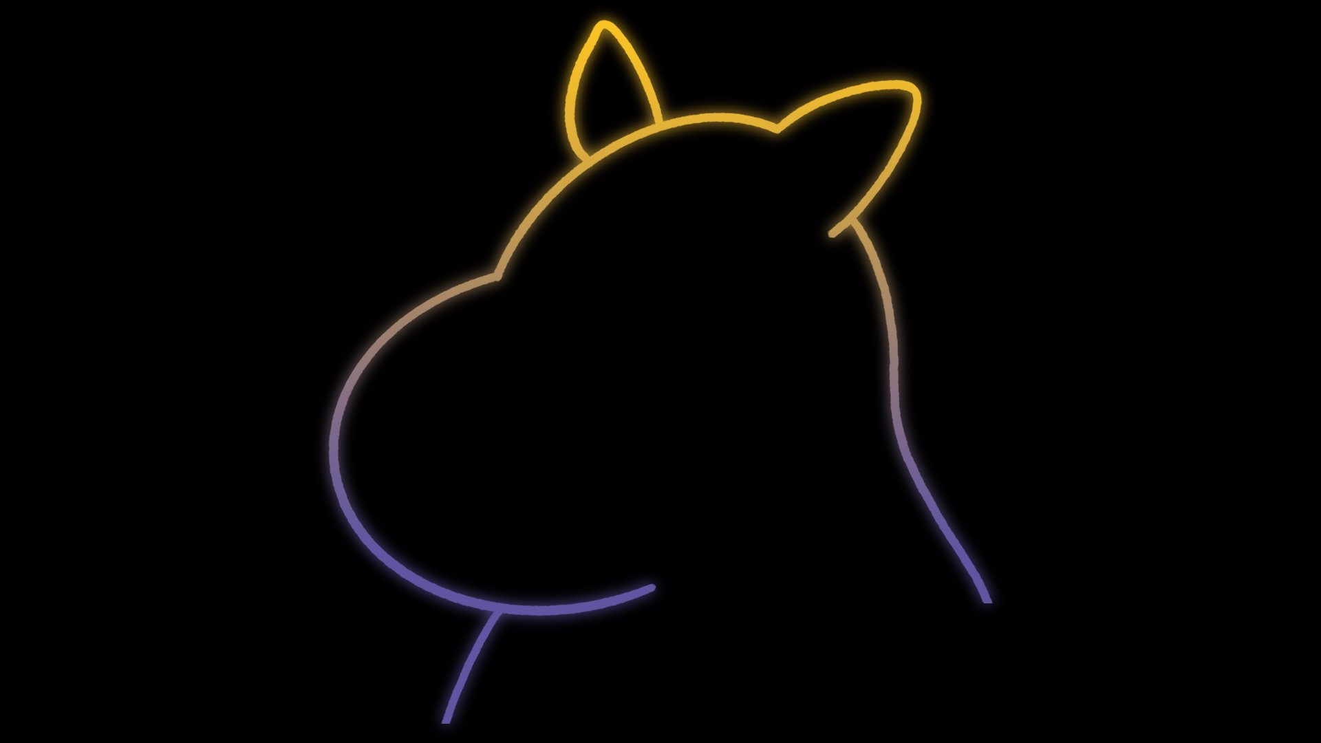 Kepin banner