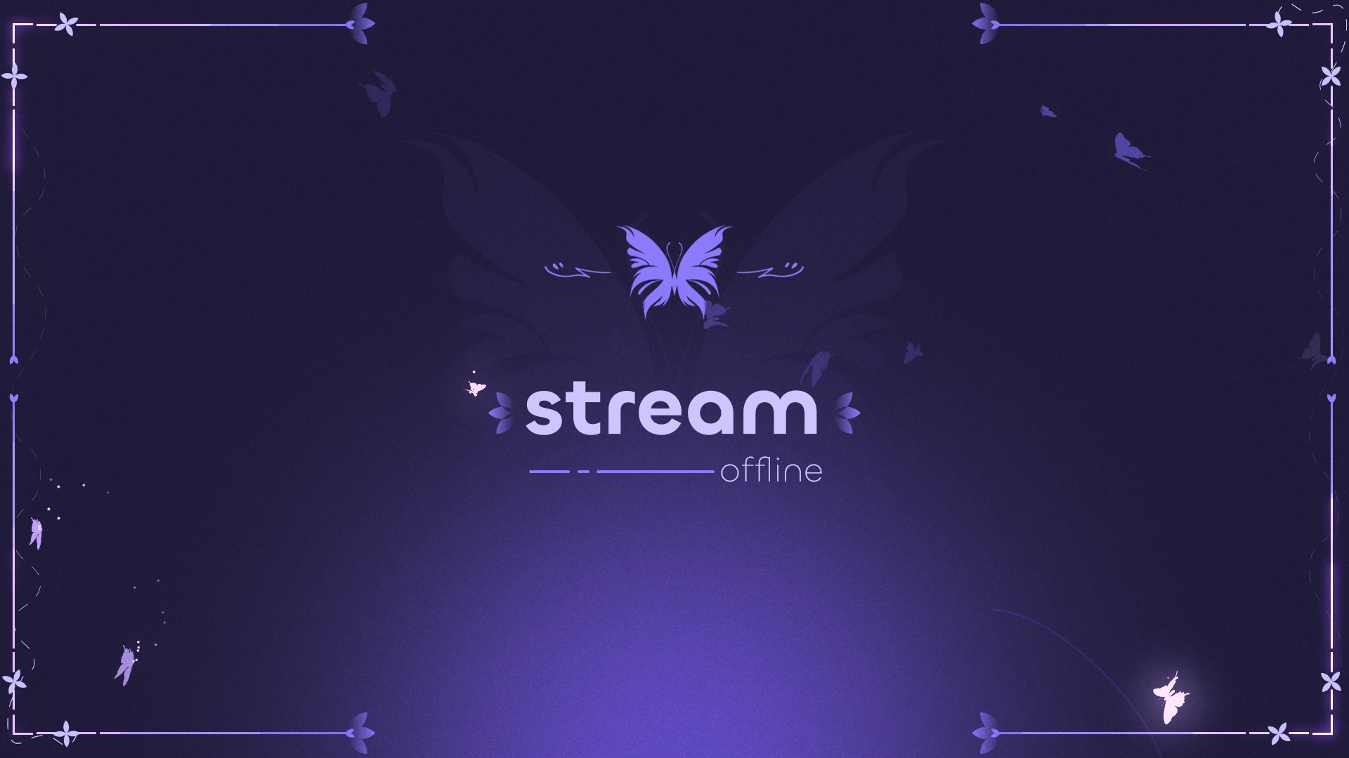 KepVR banner