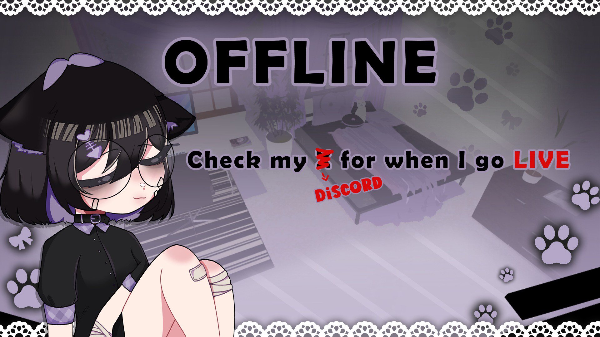 Kerikyuu banner