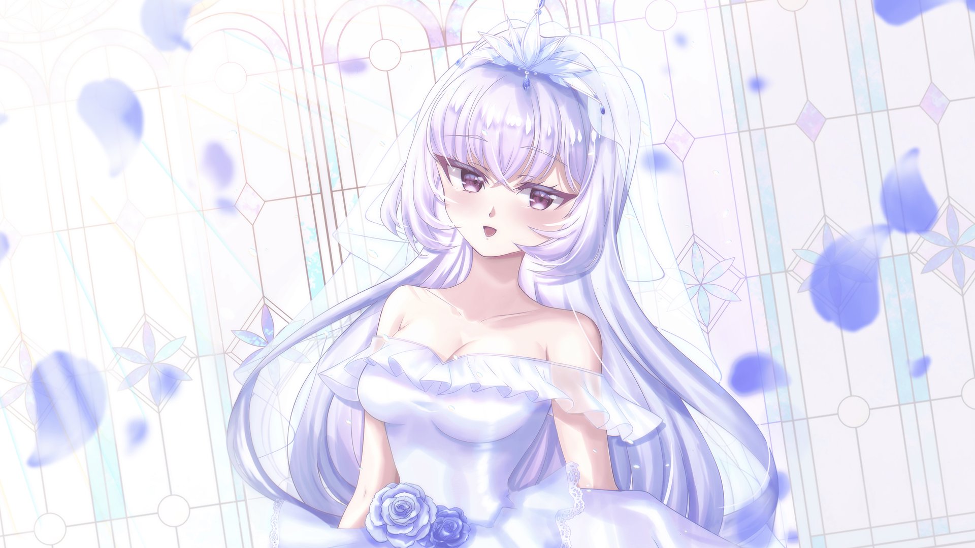 ねるねる_ banner