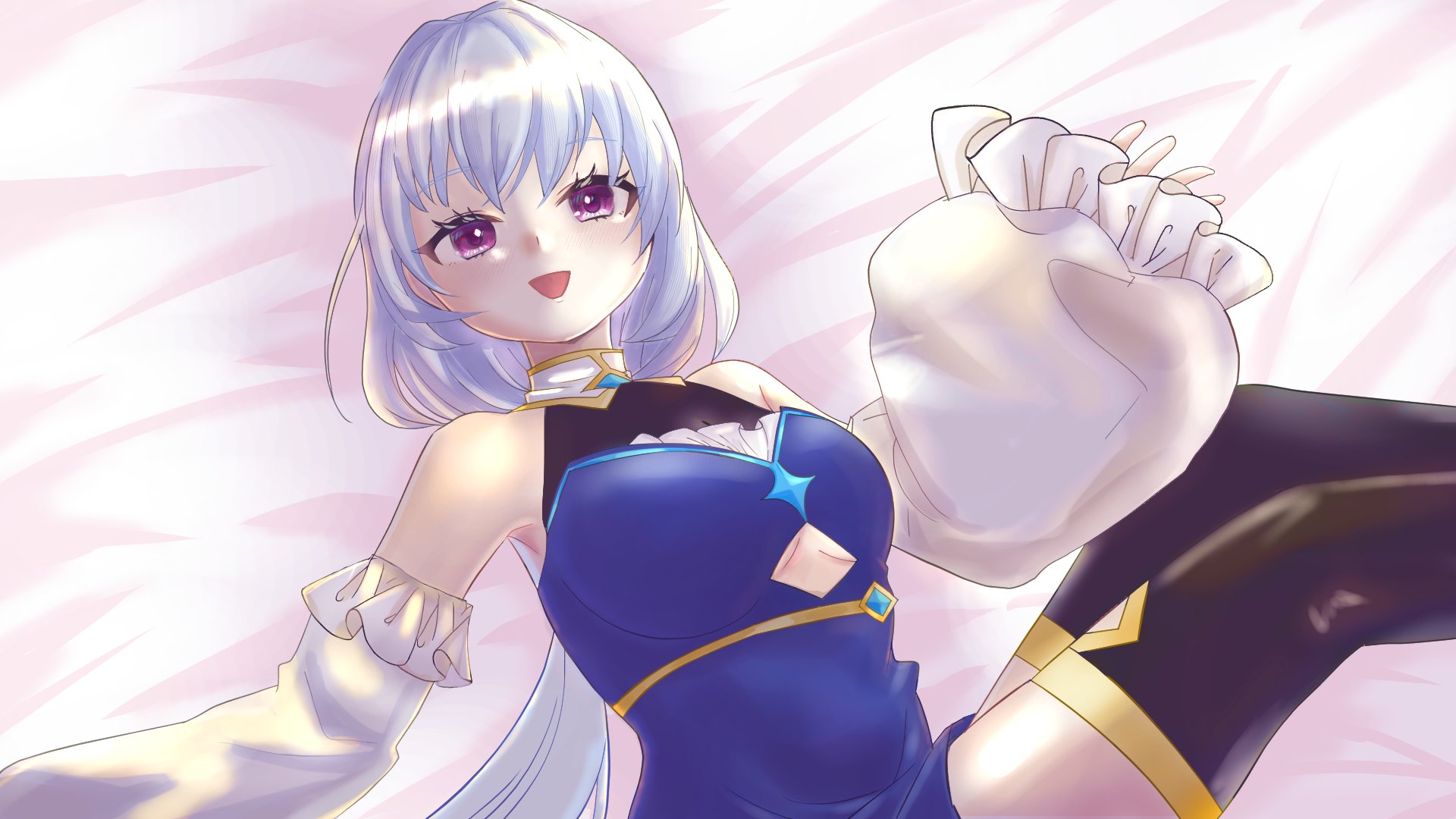 ねるねる_ banner