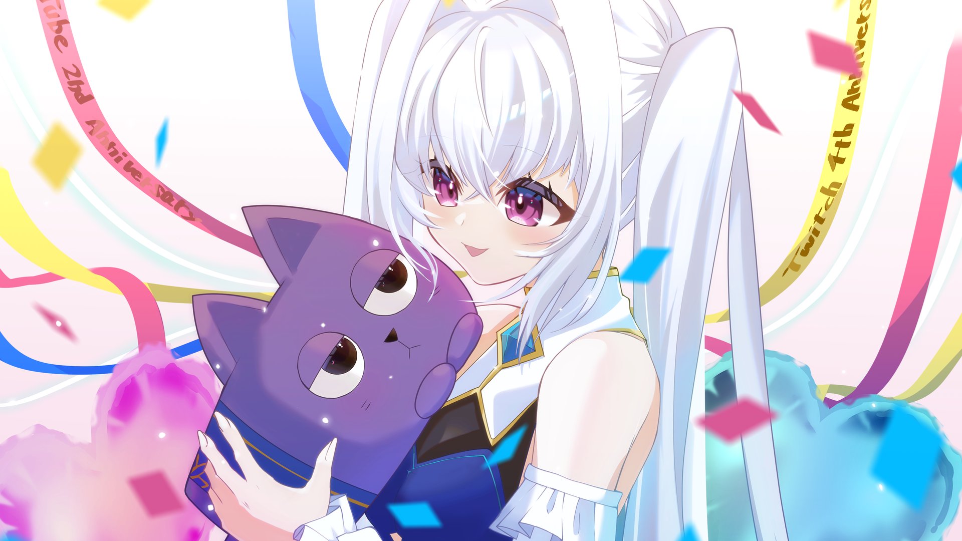 ねるねる_ banner