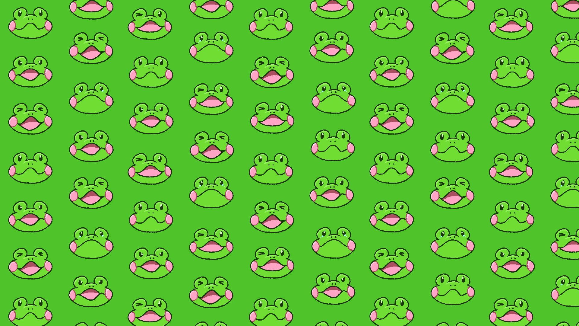 Kero_Kas banner