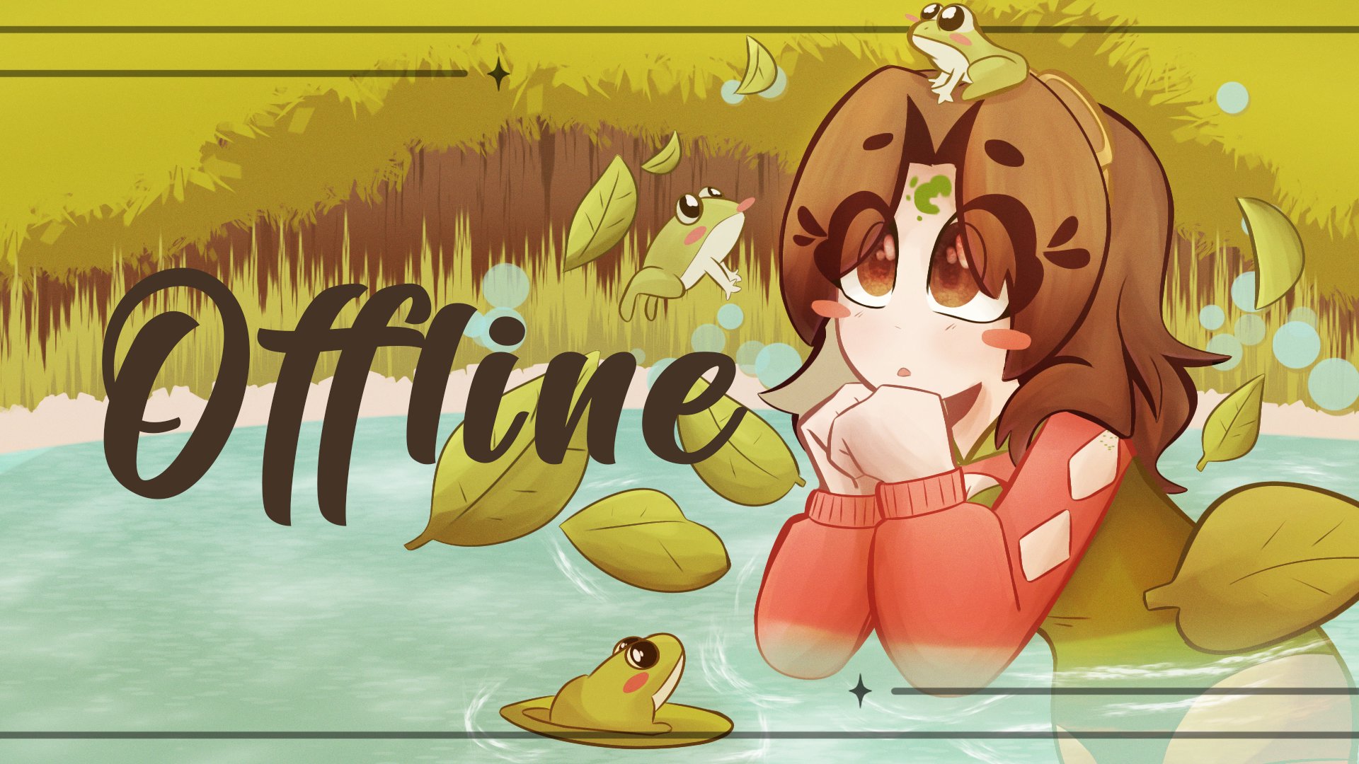 KeroKatt banner