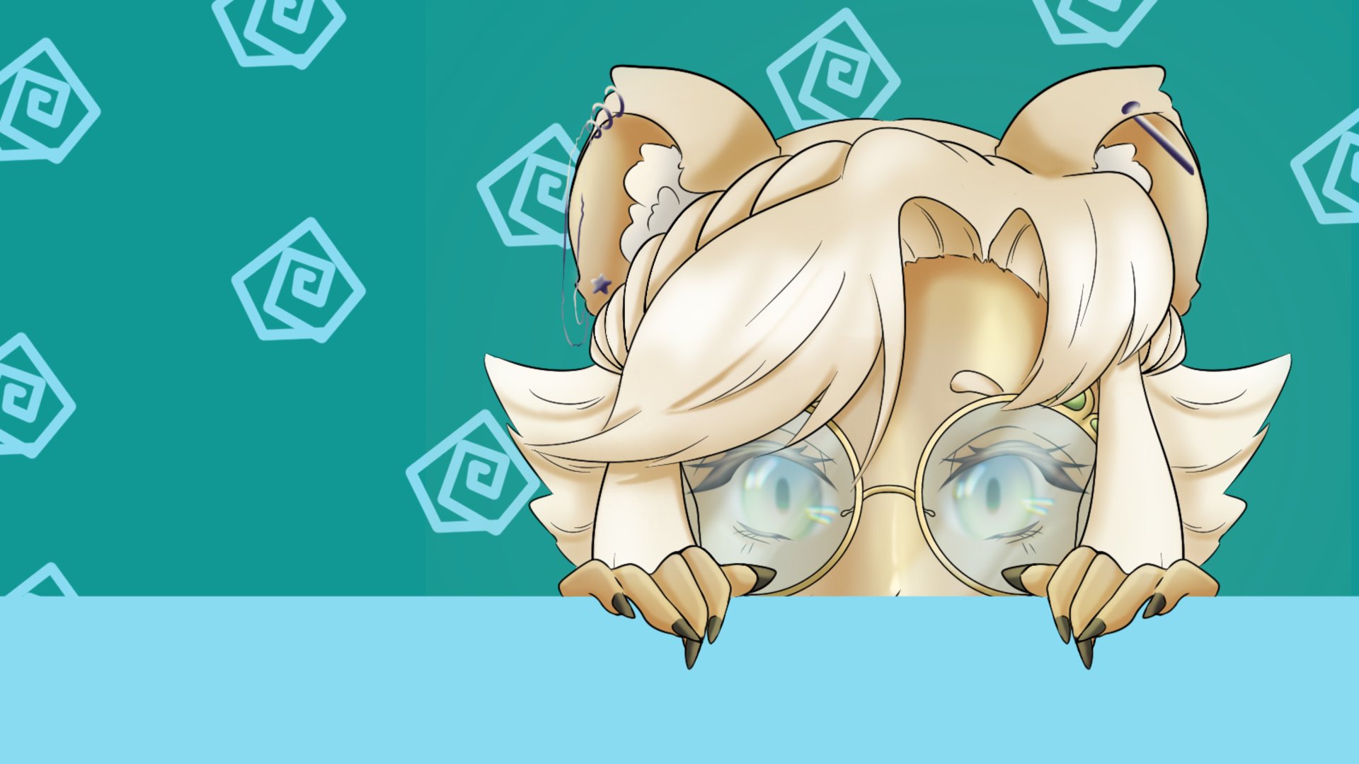 keroveros_world banner