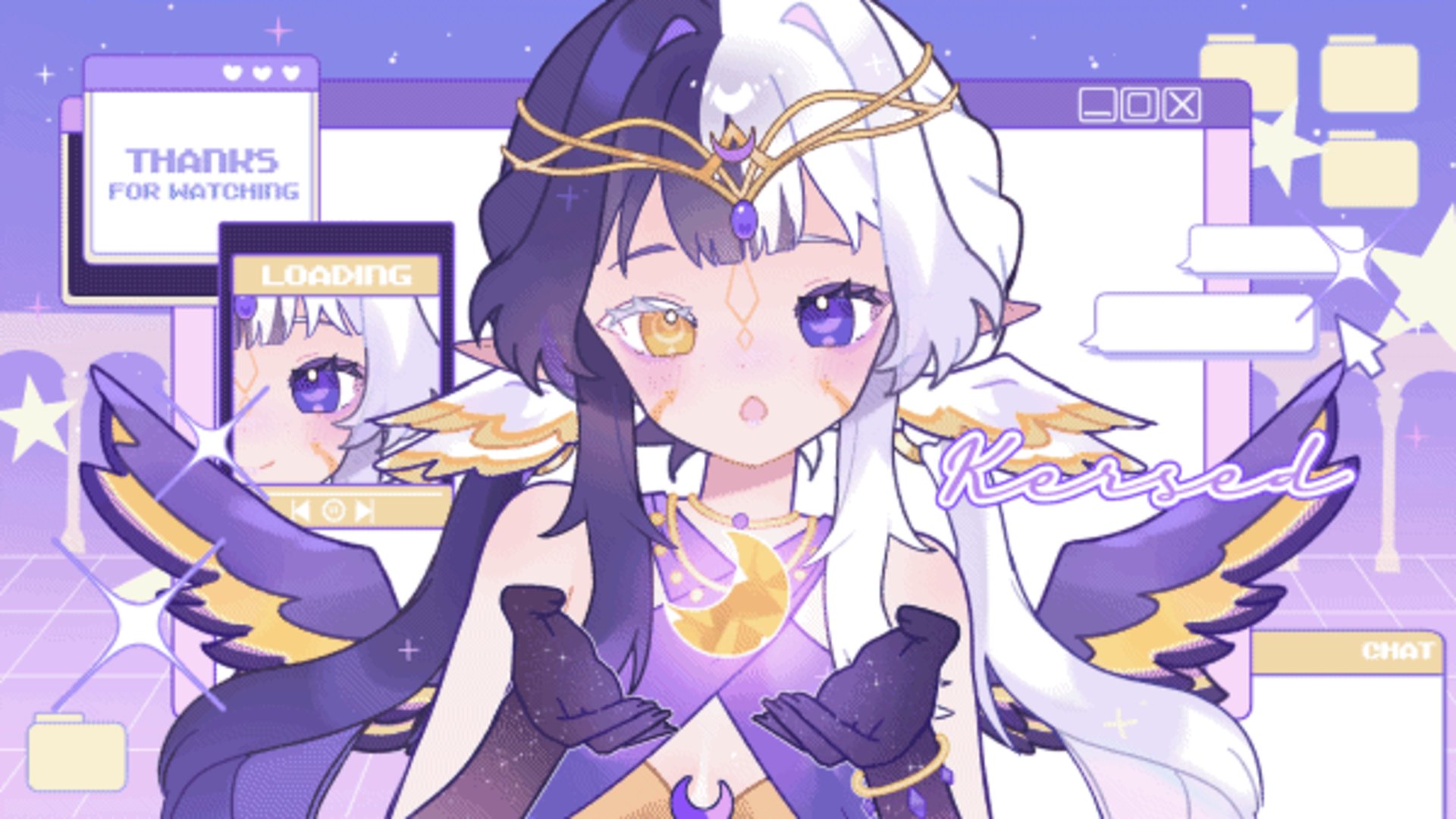 kersedvt banner
