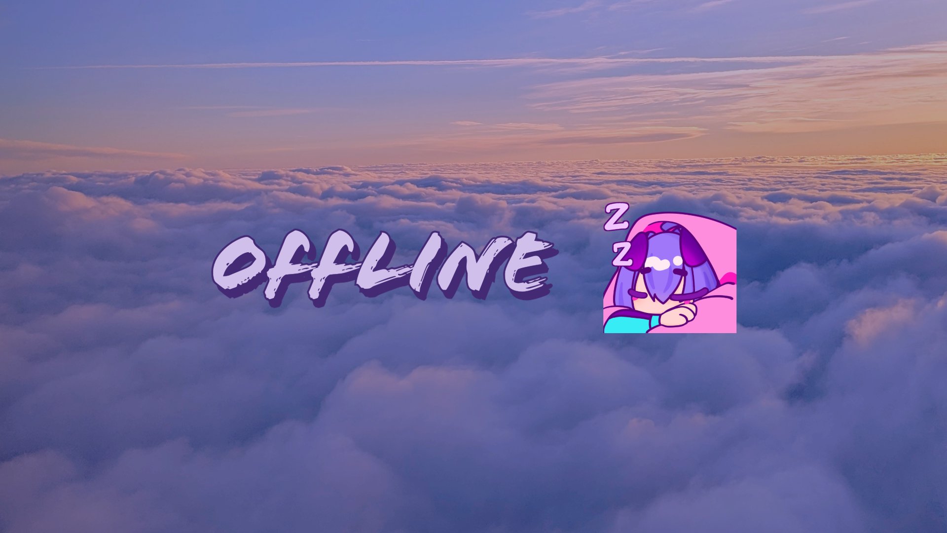 Keru Aconite banner