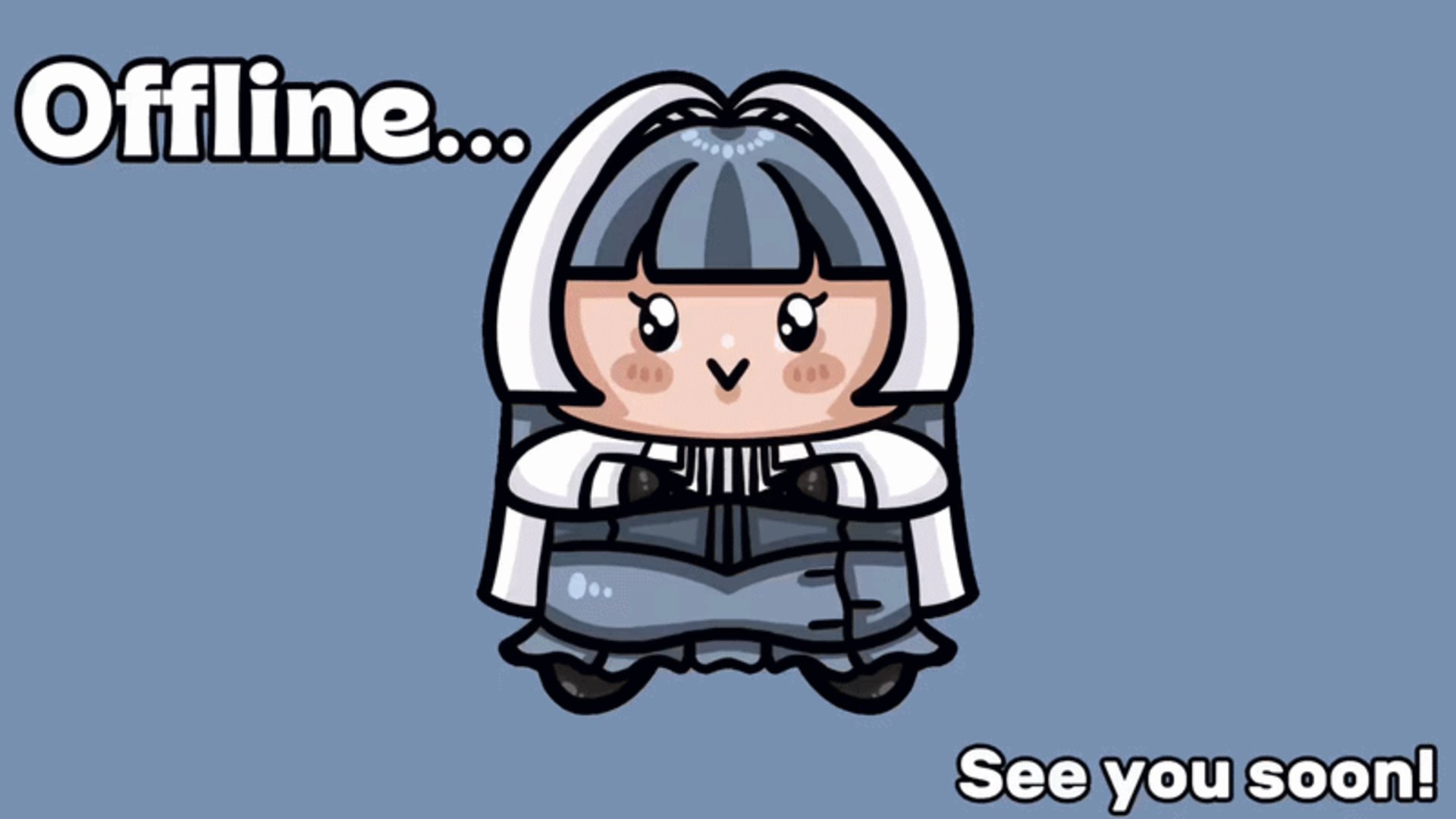 KeruConPolvoron banner