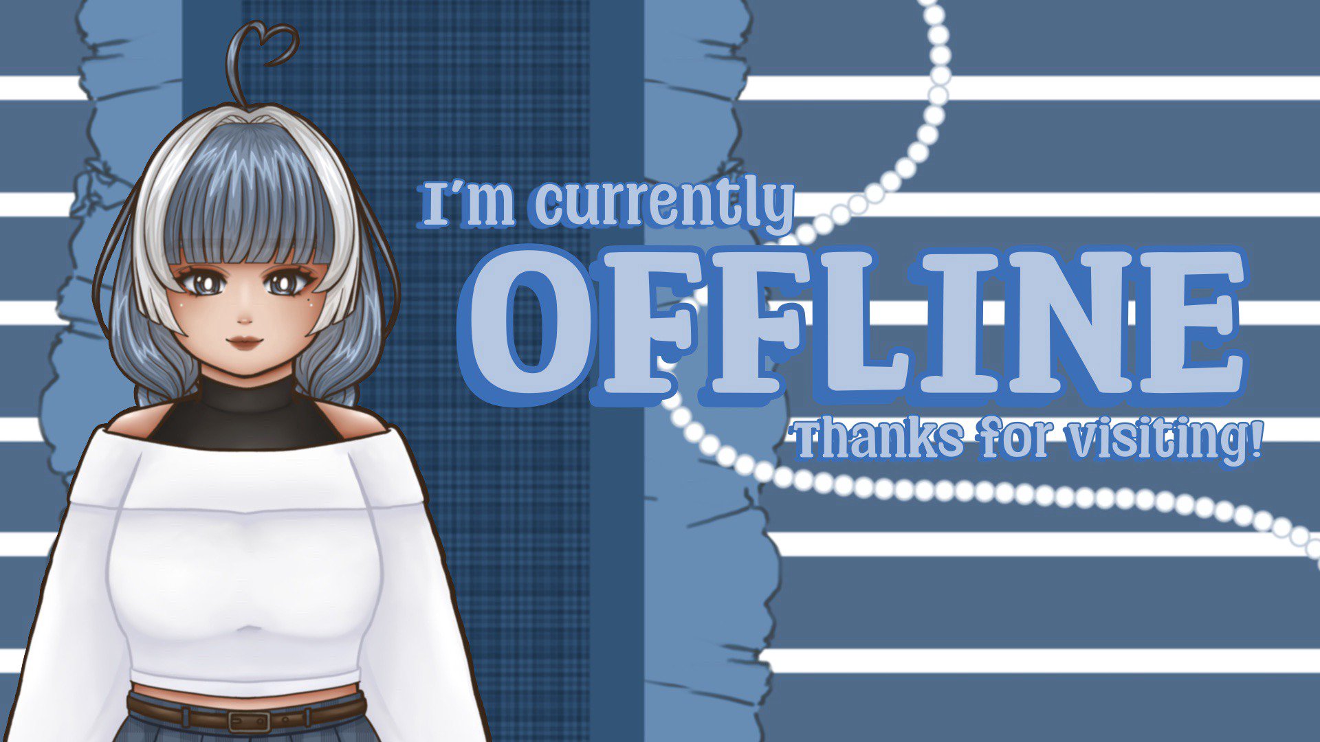 KeruConPolvoron banner