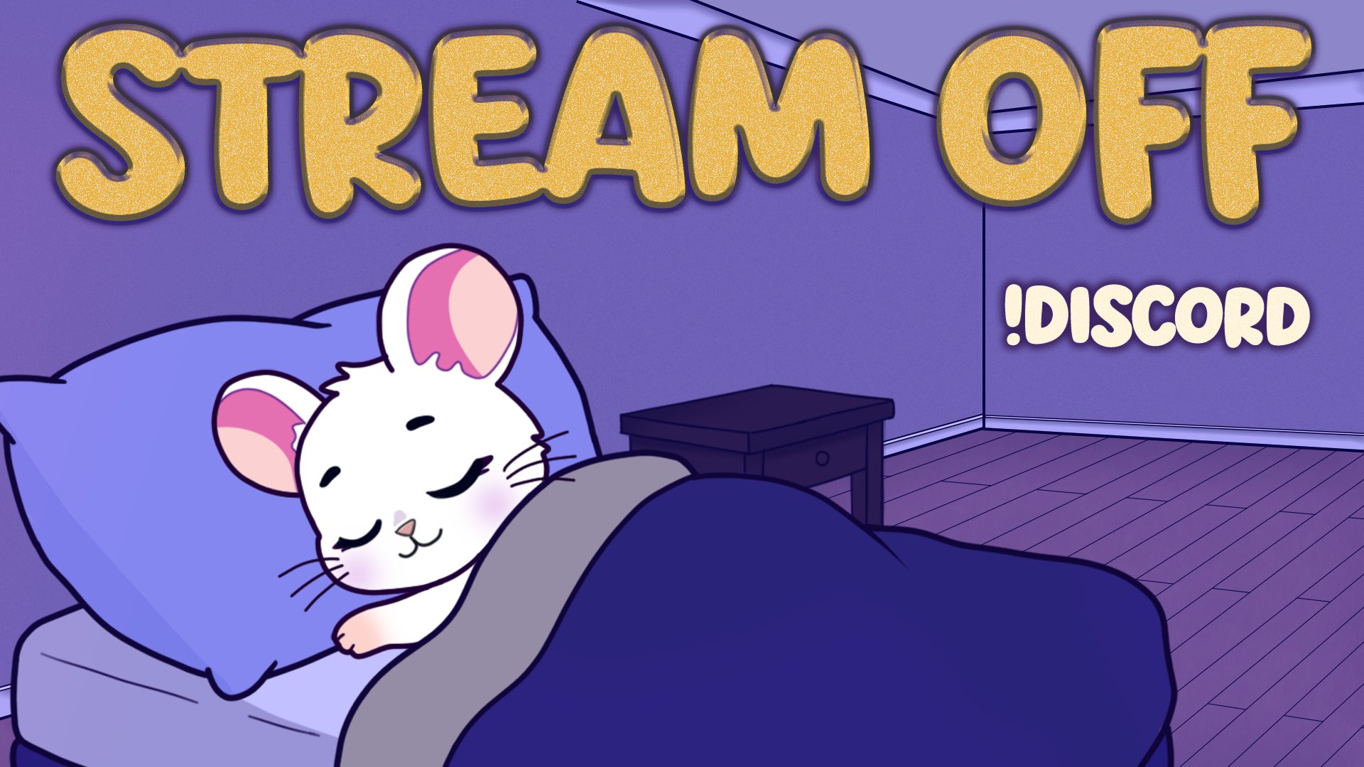 Kesito_UvU banner
