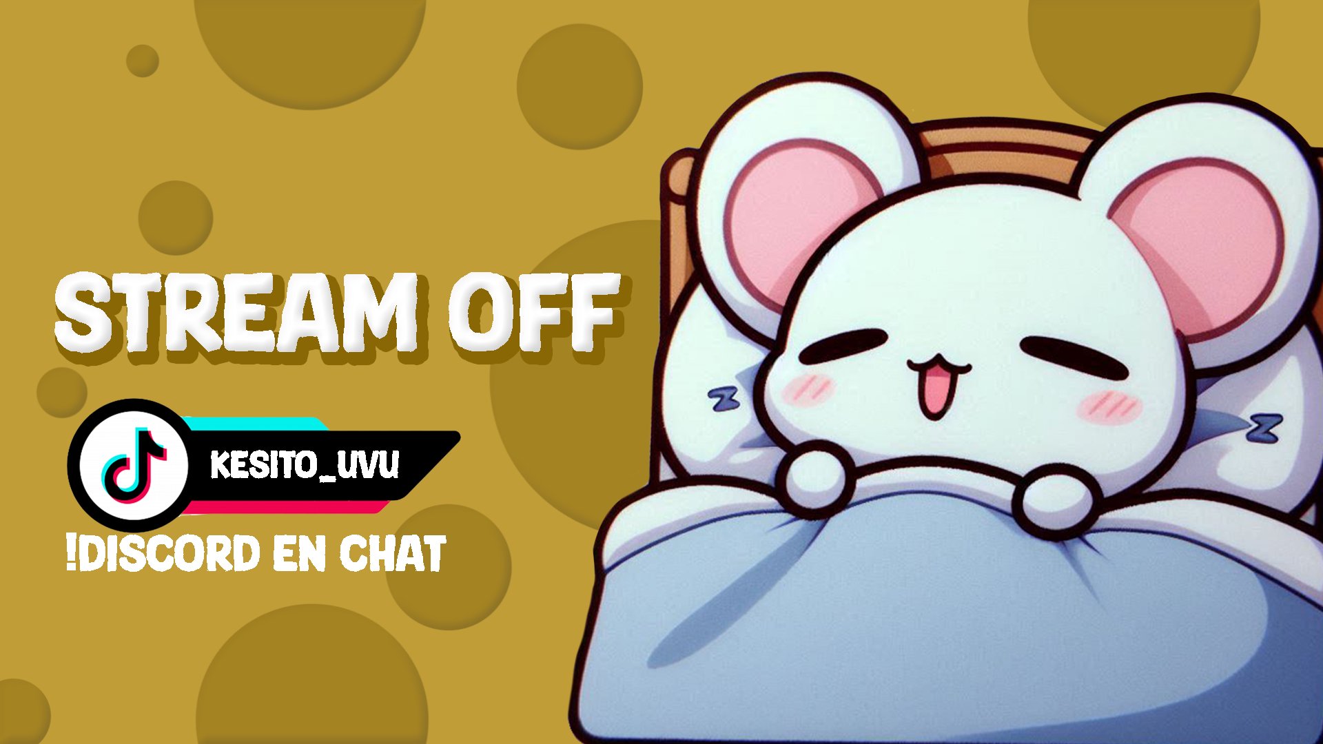 Kesito_UvU banner