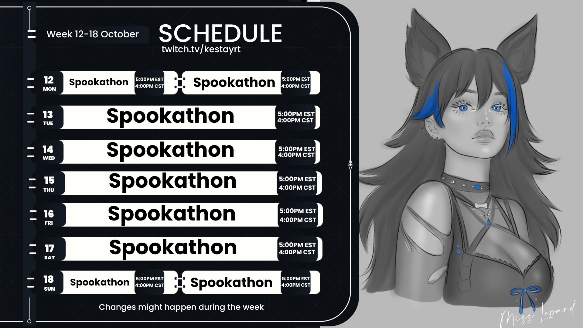 kestayrt banner