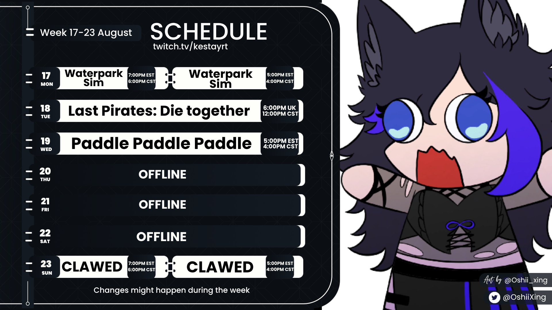 kestayrt banner