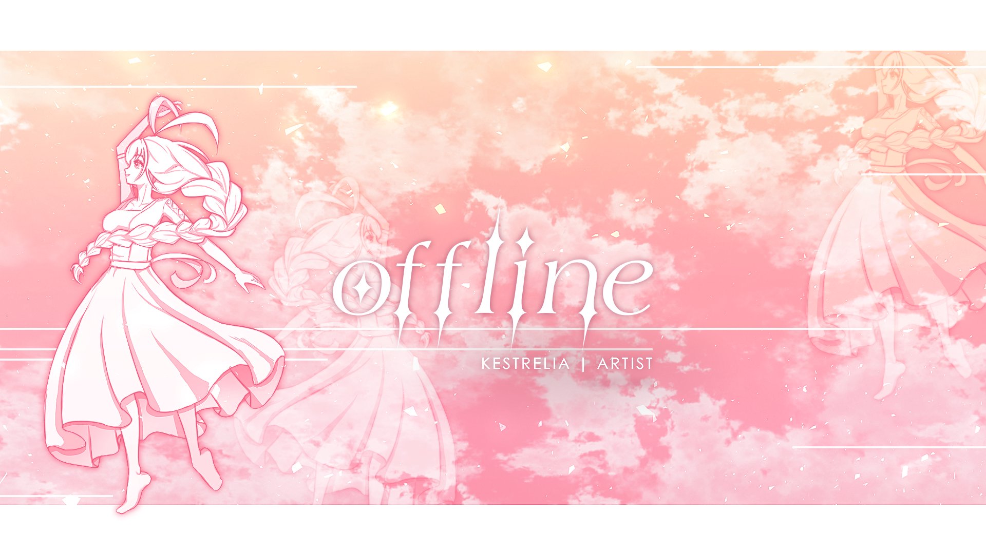 Kestrelia_ banner