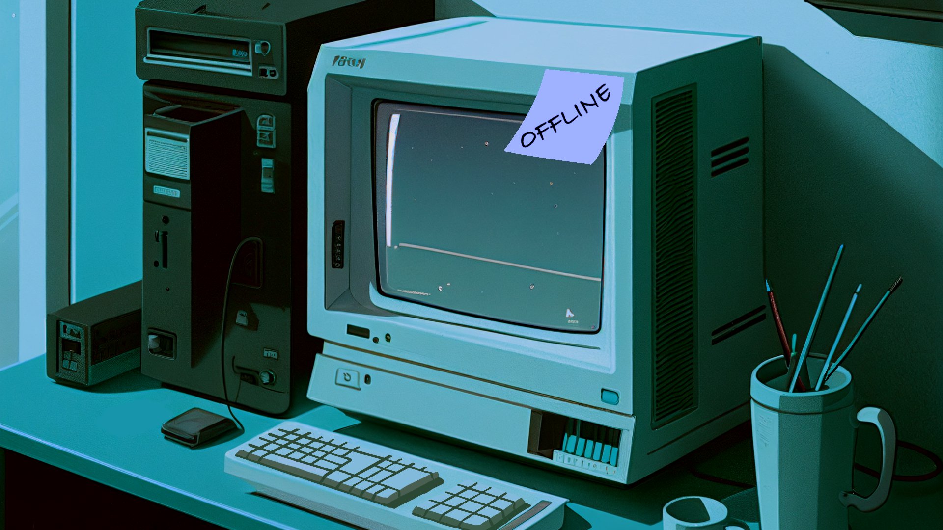 KESTTVPR banner