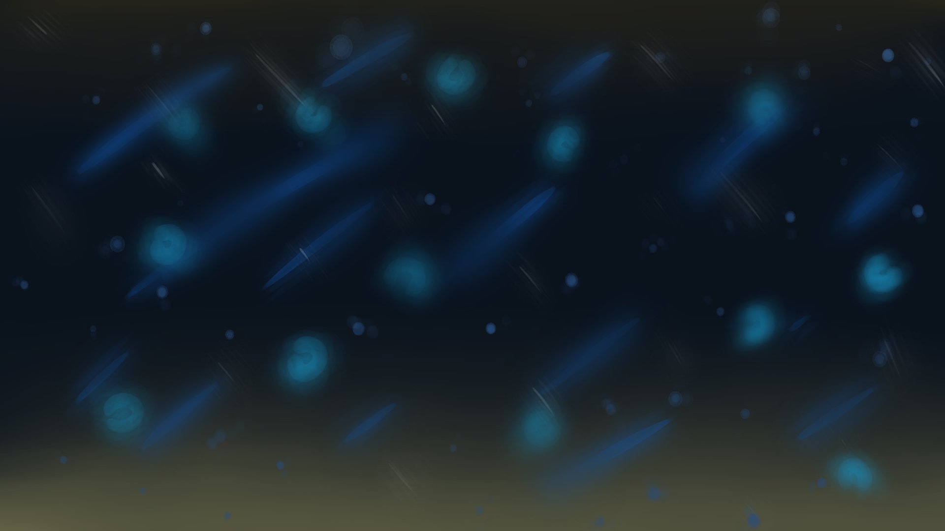 Kestune banner