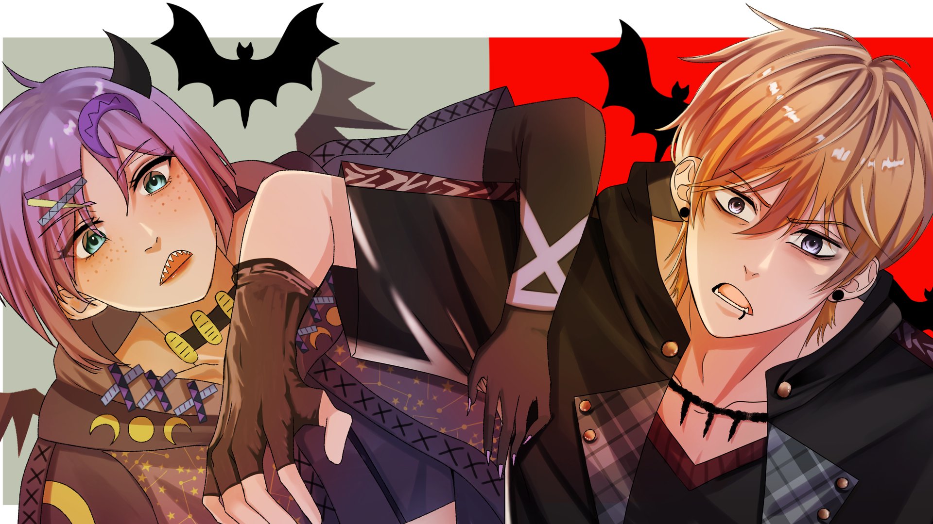 ketchoopUwU banner
