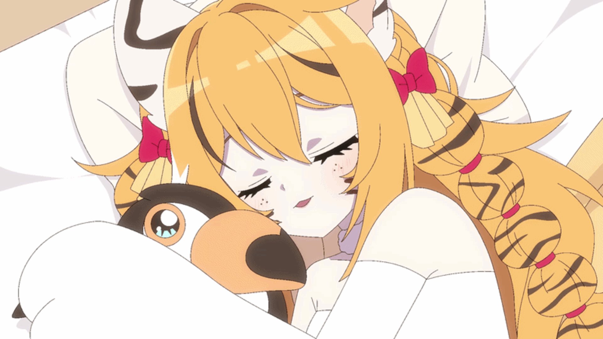 ketnzii banner