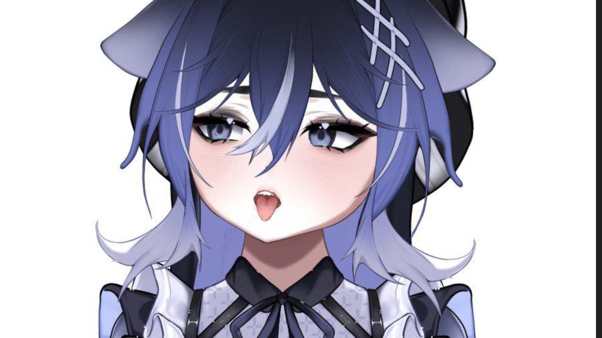 KETWl_ banner