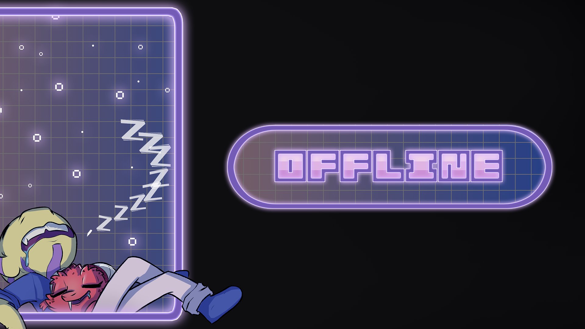 KevinDnG banner