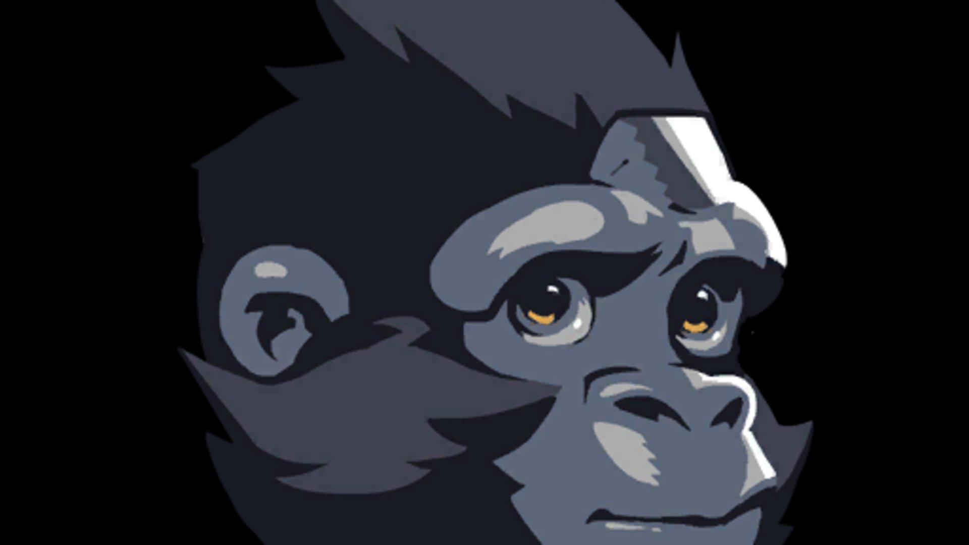 kevinjoseph banner