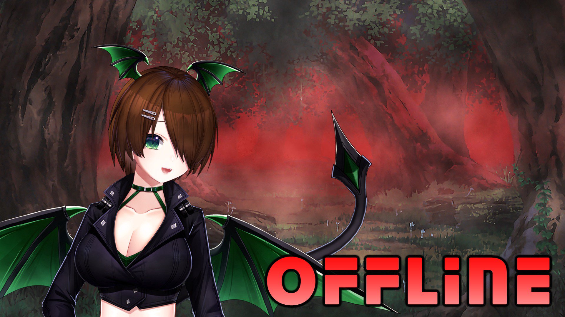 KevKild banner