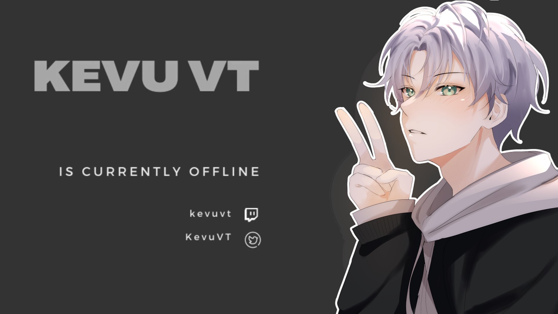 KevuVT banner